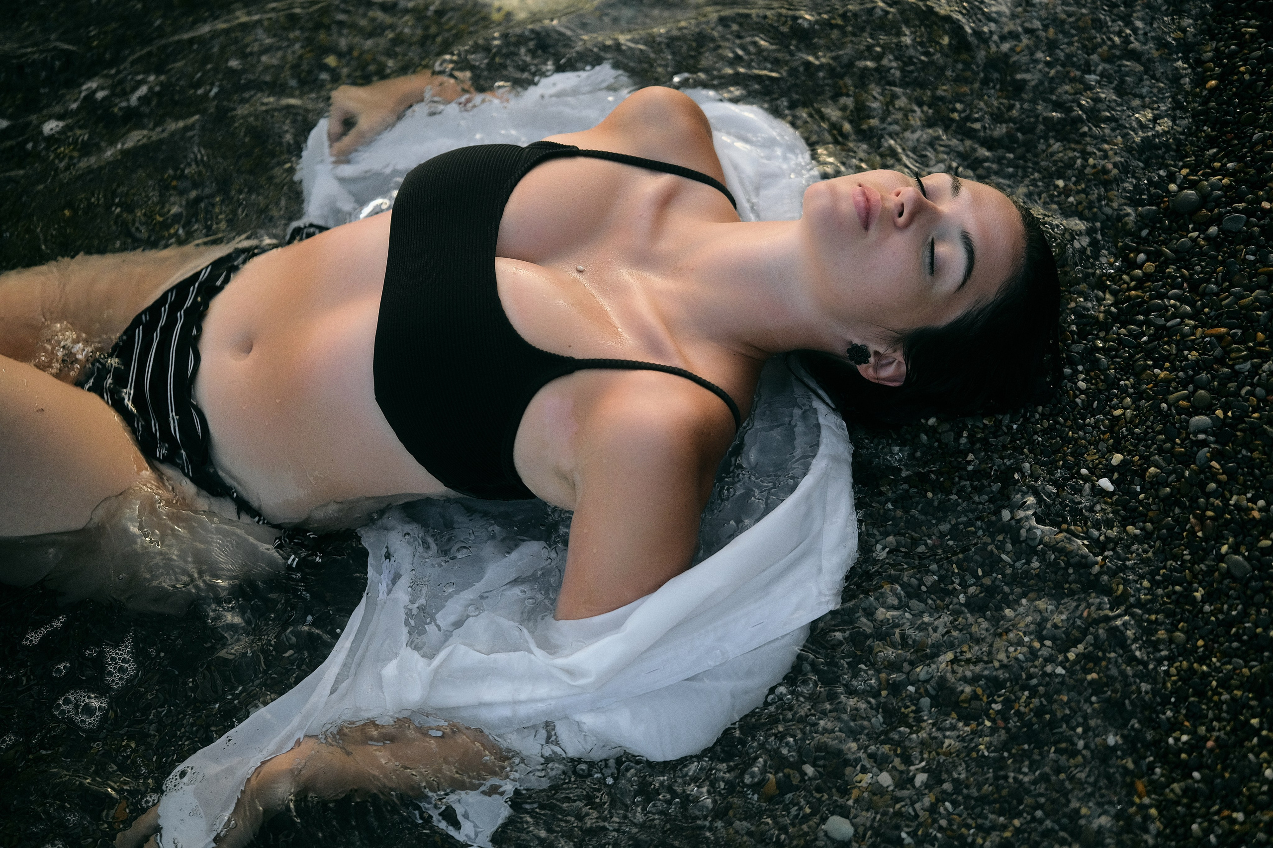 Кэти. Свадебная видеосъемка в Крыму и Севастополе