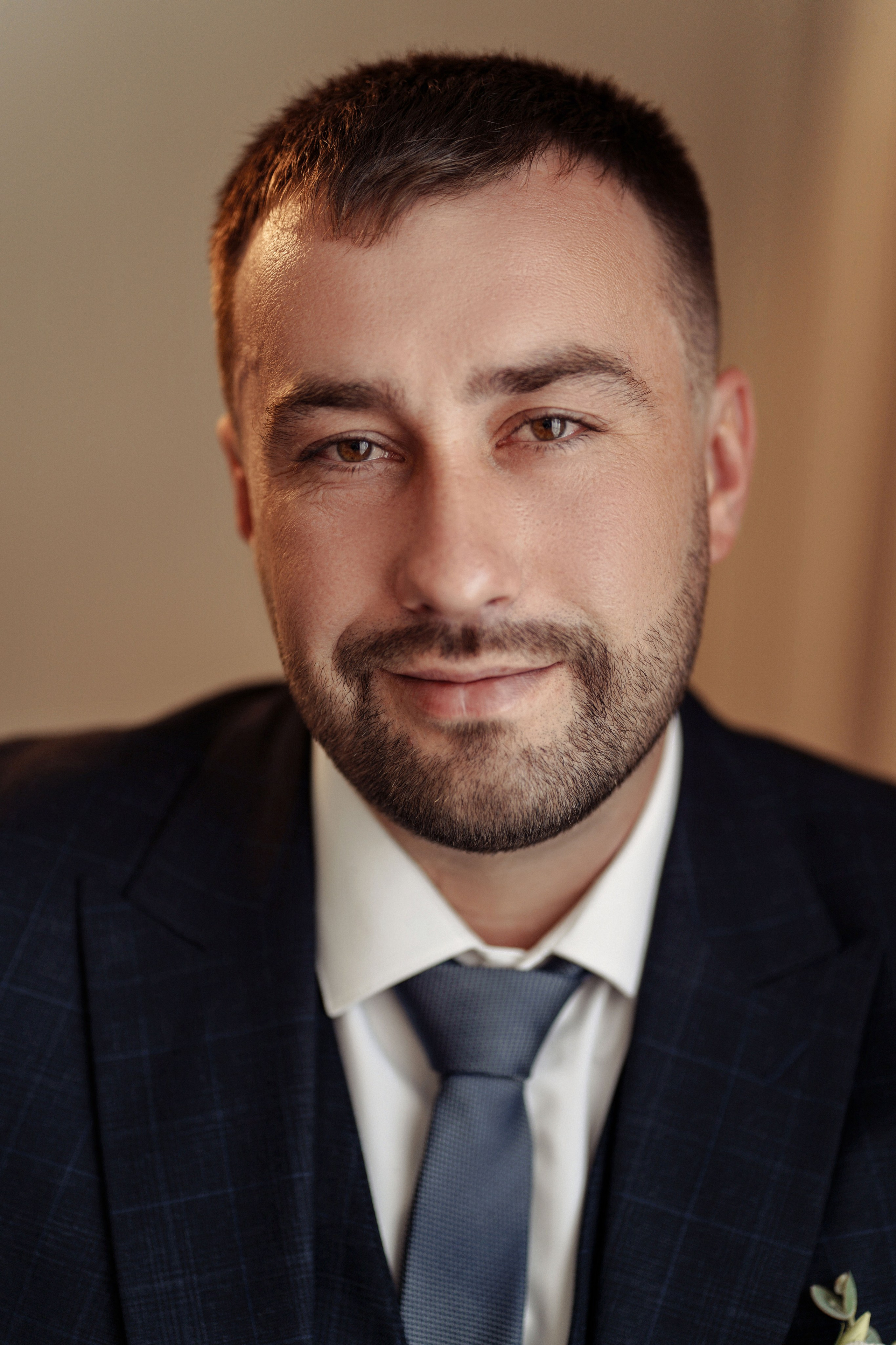 Наташа и Артур. Свадебный и портретный фотограф Клипа Максим