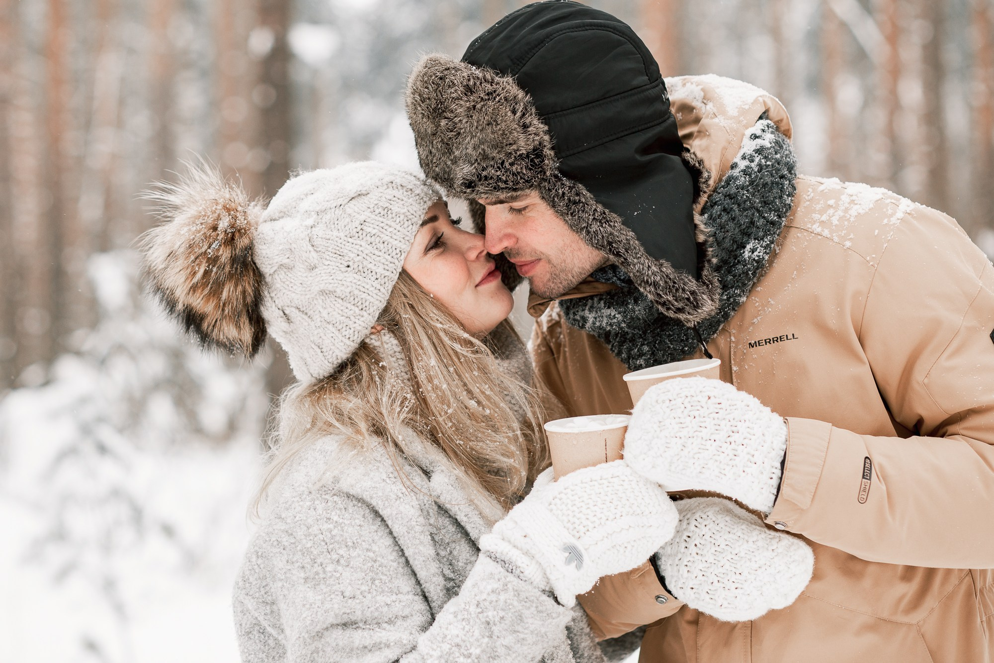 Услуги. Свадебный и семейный фотограф в Колпино и СПб Юлия Папанова