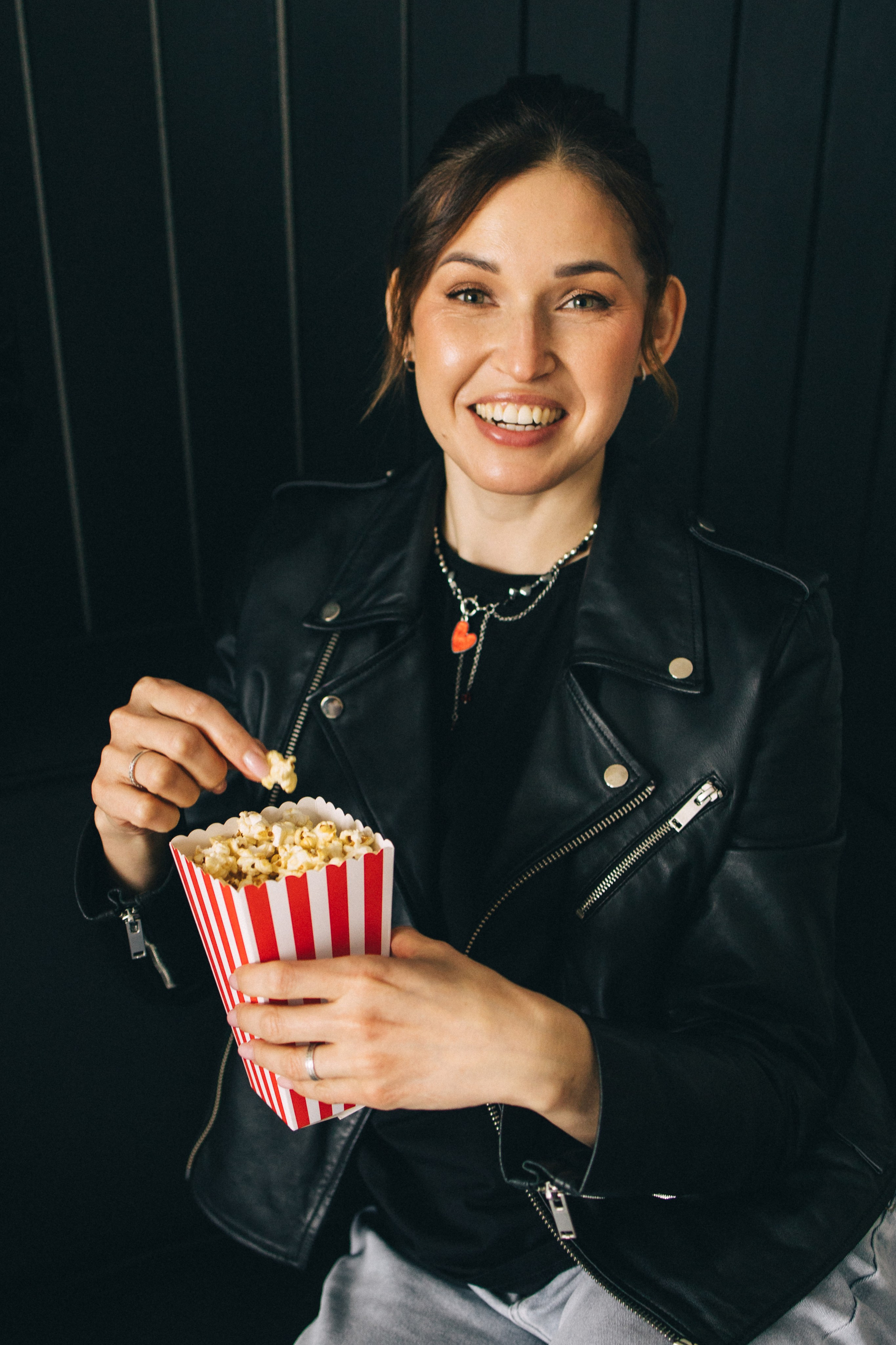 Юля и Ульяна. Фотограф в Выборге и Санкт-Петербурге Маша Гуляева