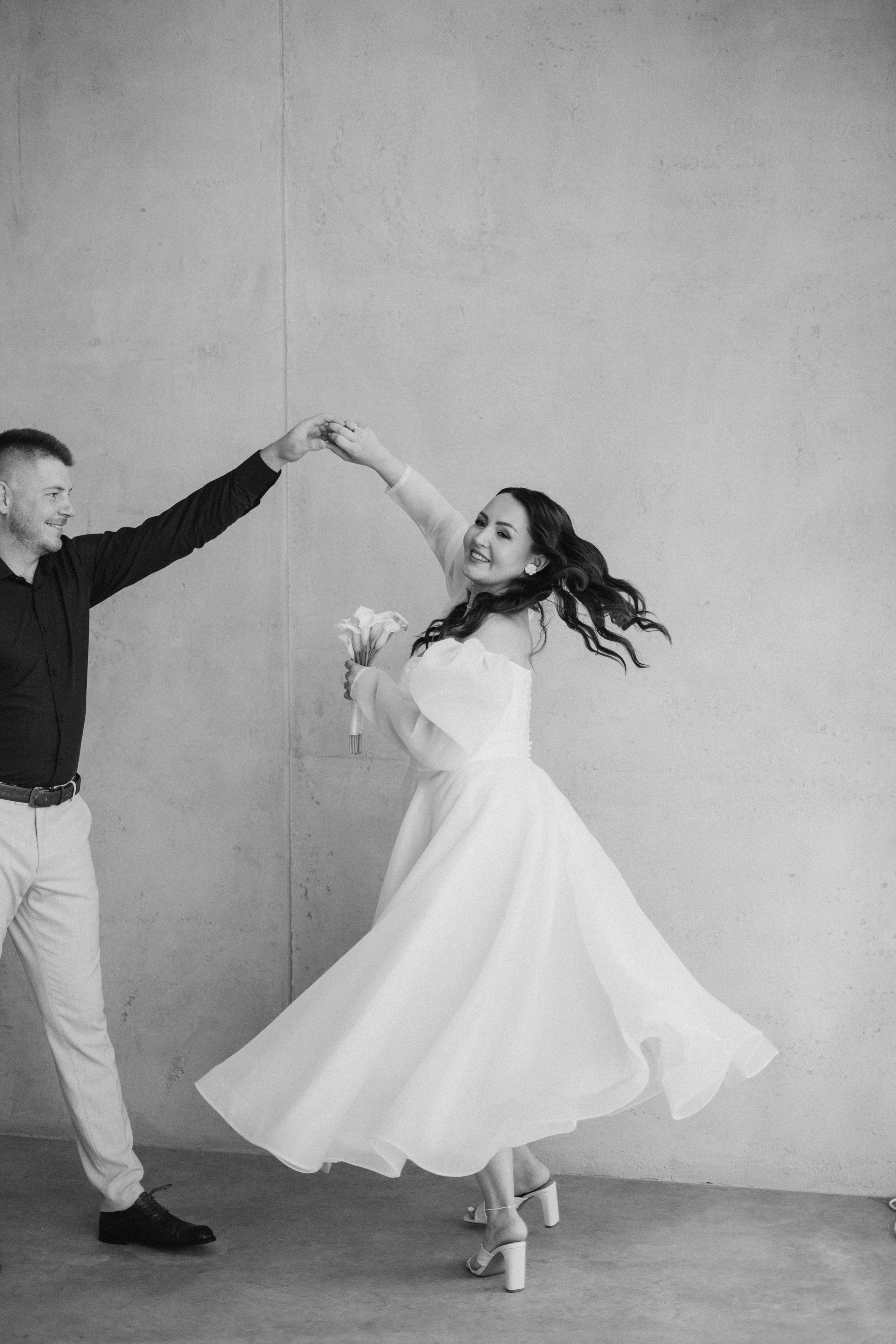 Портфолио. Катя Воробей фотограф в Туле