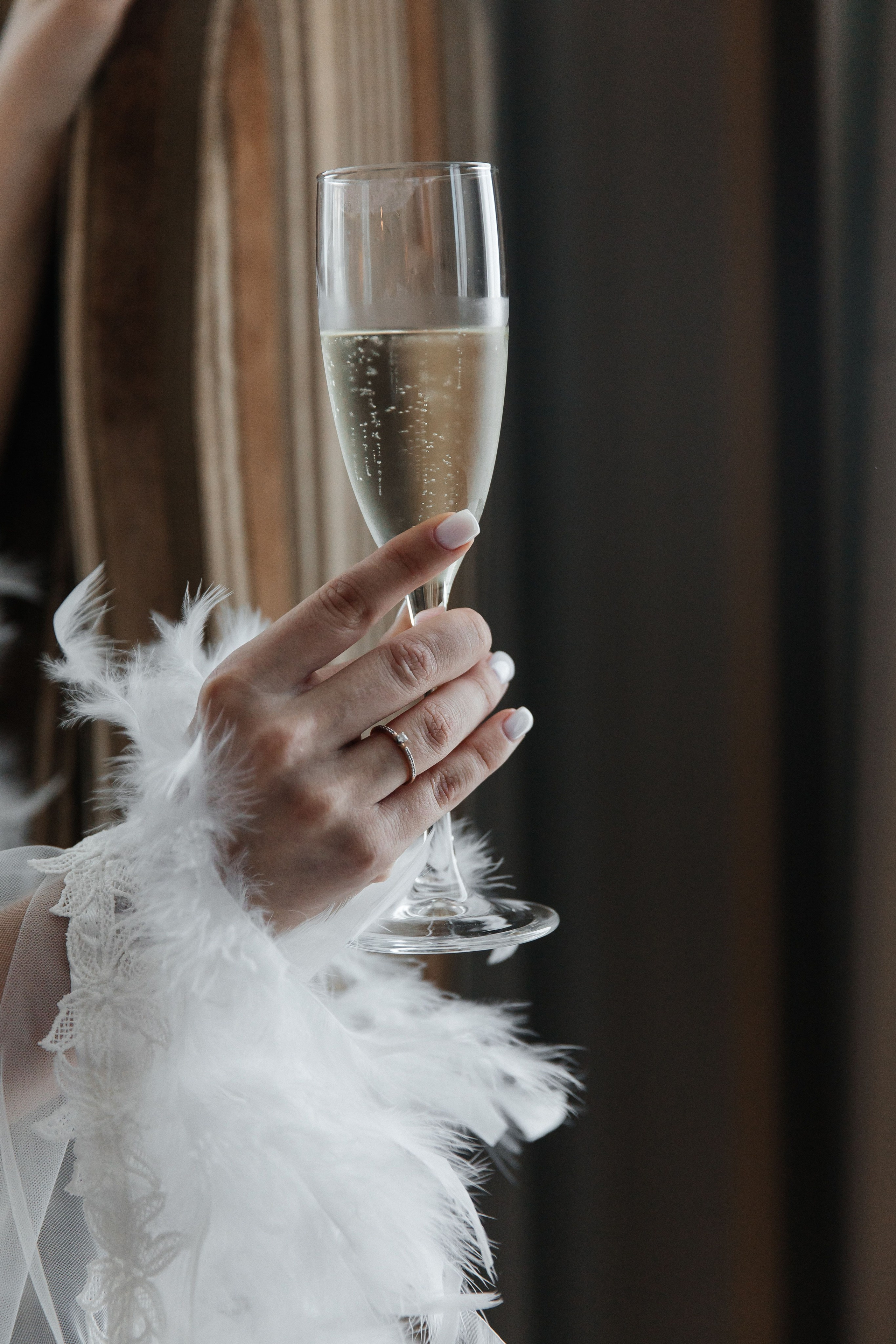 Леонид и Дарья. Свадебный и семейный фотограф в Севастополе и Крыму Анастасия Сураева