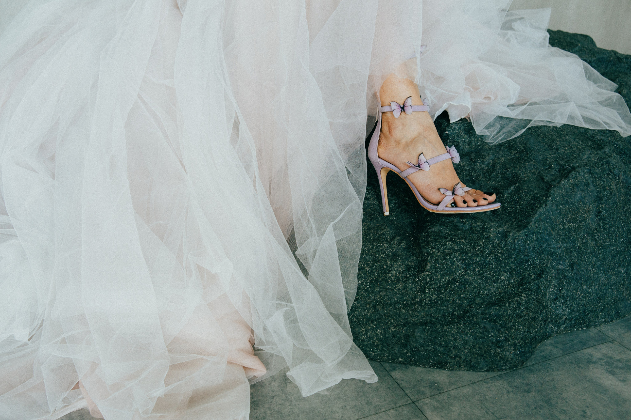 Стильные студийные съемки. Александр Чернин. Семейный и событийный фотограф