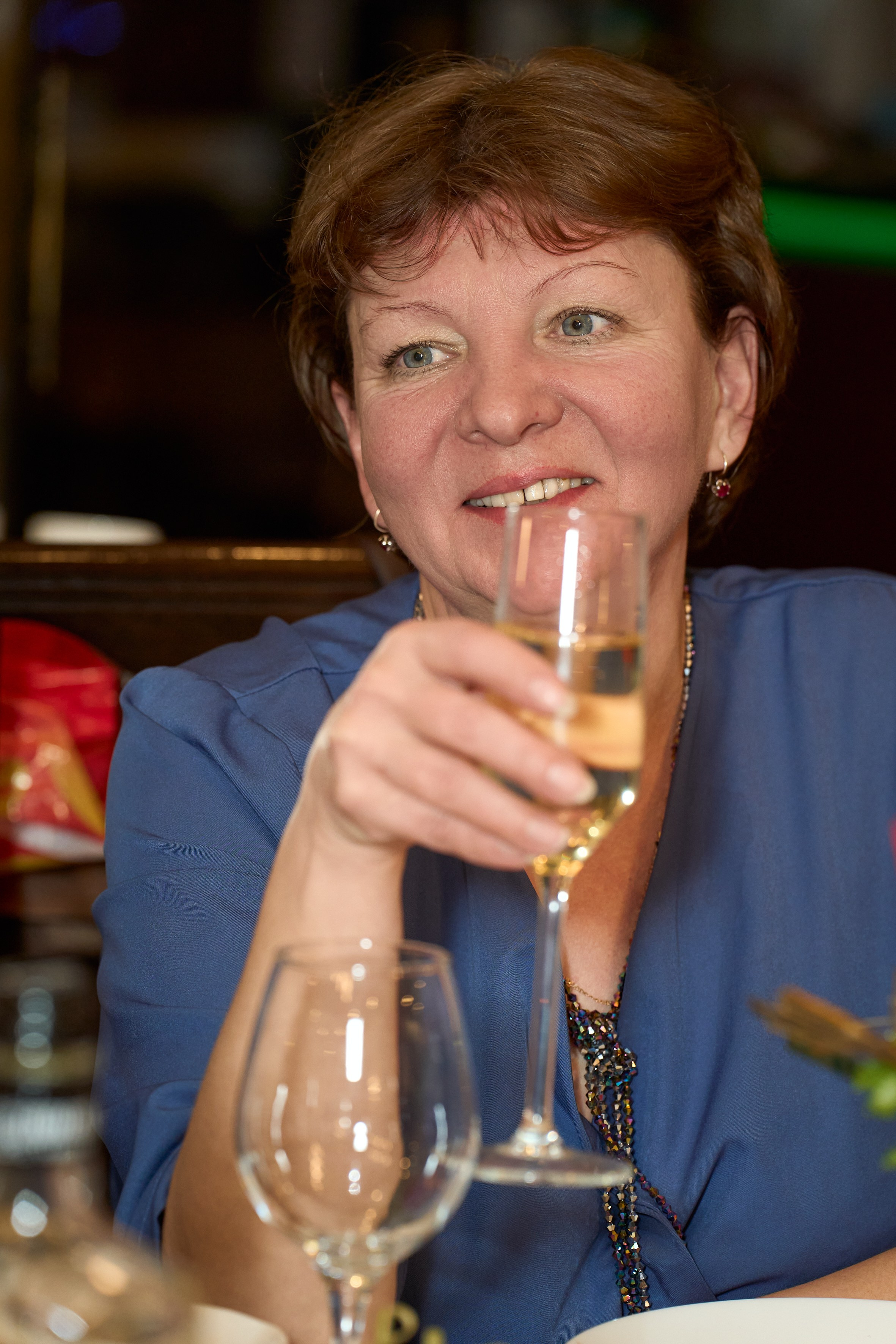 Корпоратив. Репортажный и портретный фотограф в Томске Ларионов Артём