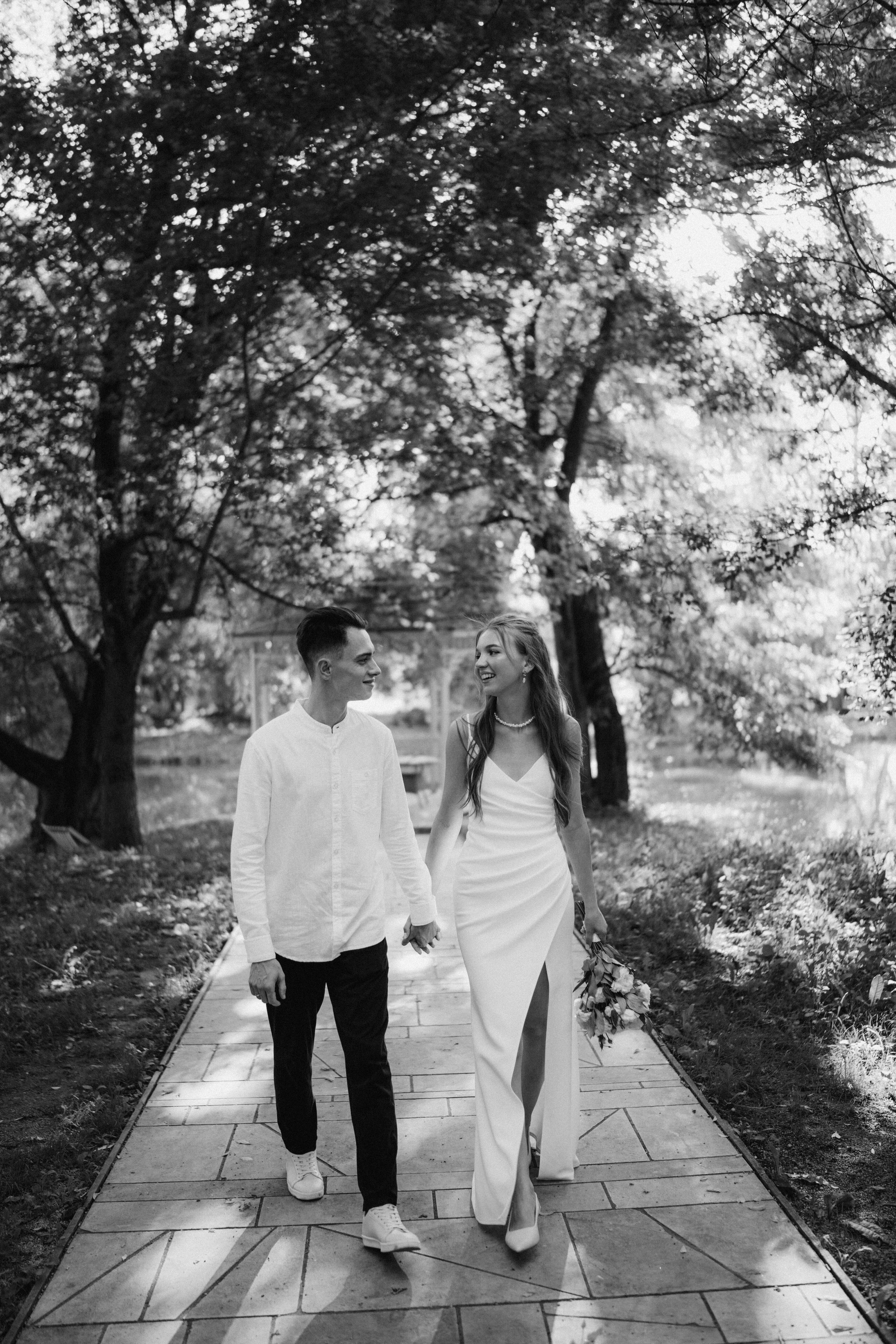 Катя и Никита. Https://instagram.com/ana.stasia.n