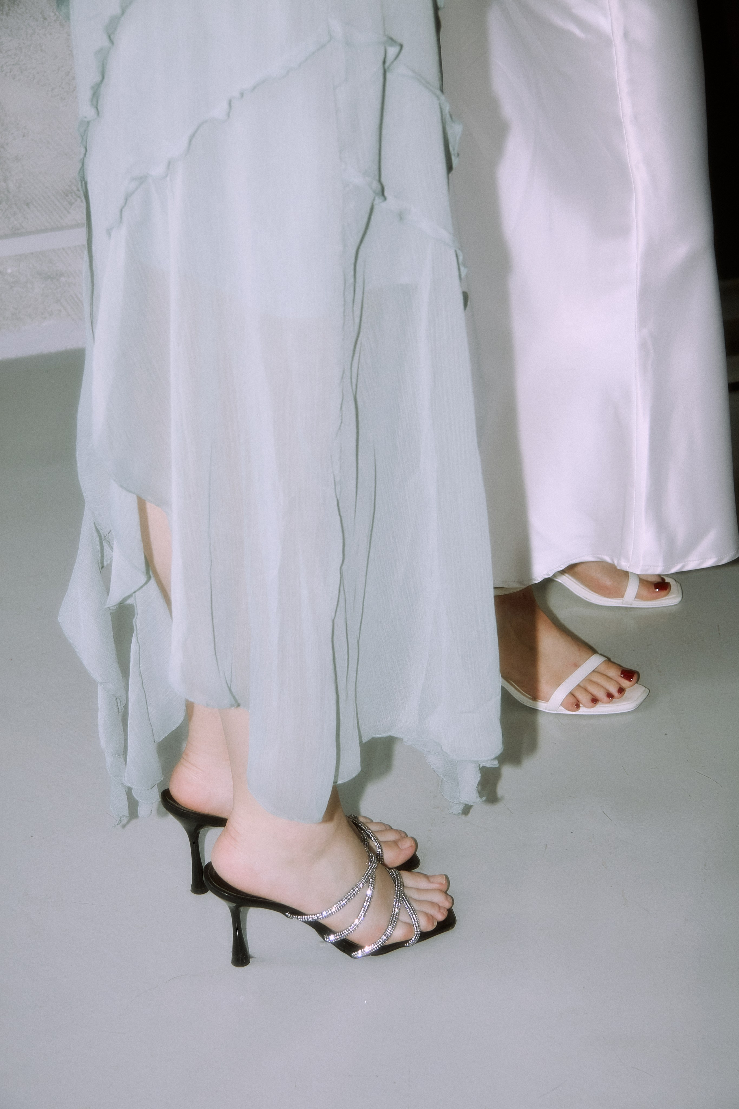 1YEAR МЕЖДУ НАМИ. Фотограф Елизавета Маслова. Москва. Art, Fashion