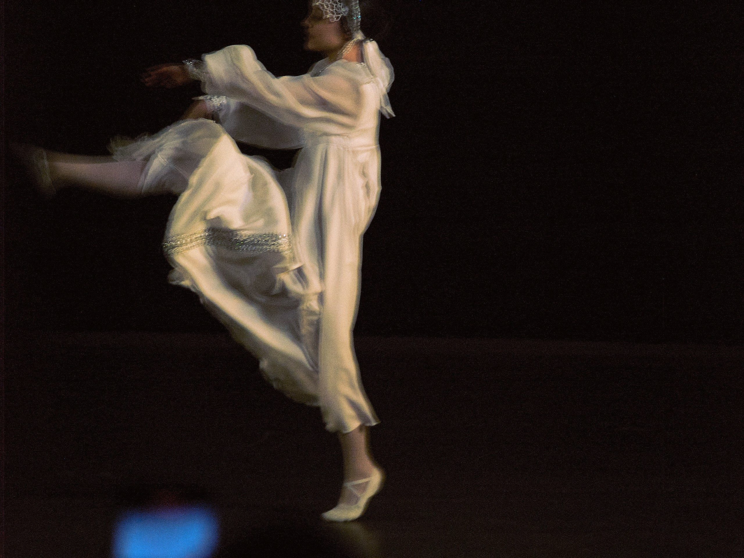 Breath before the forte. Фотограф Елизавета Маслова. Москва. Art, Fashion