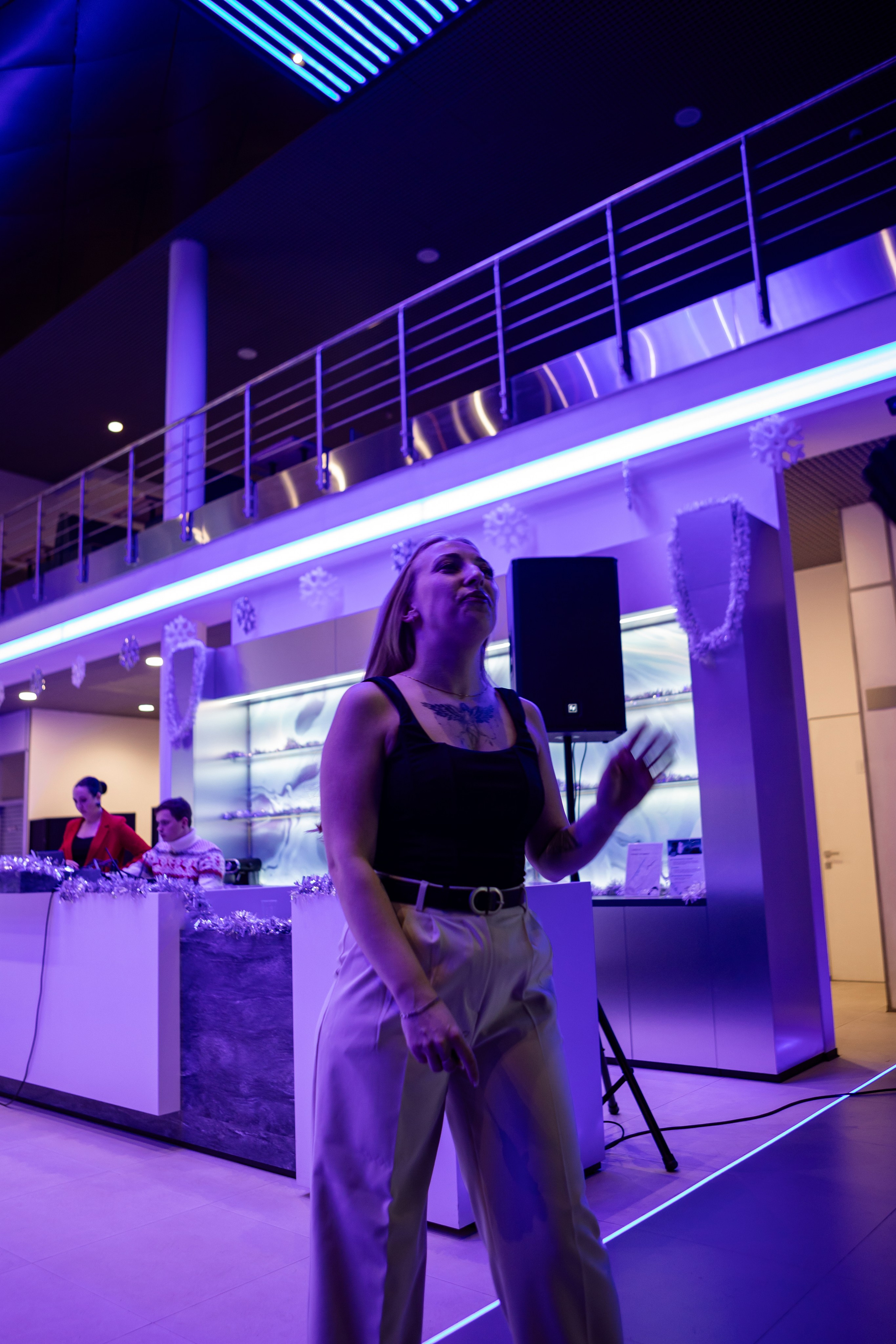 Omoda. Свадебный фотограф в СПБ | Санкт-Петербурге Анастасия Рахимгулова