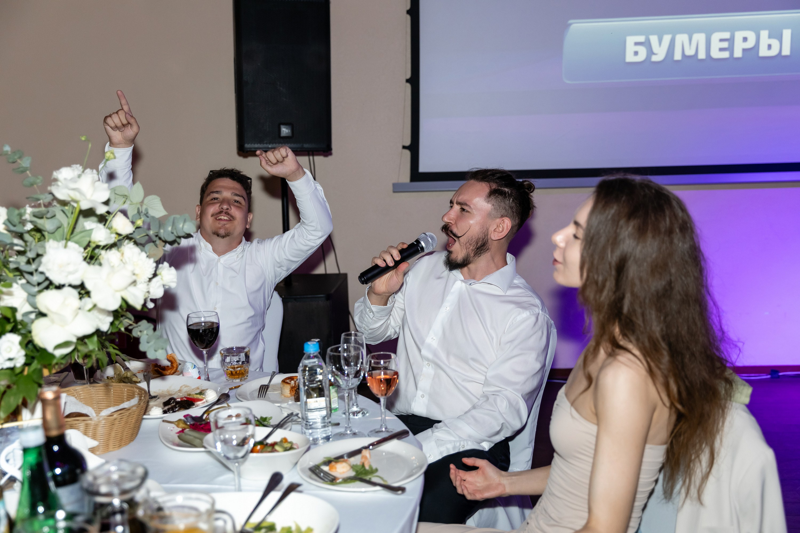 Егор и Анастасия (2 день). Татьяна Чернышова свадебный фотограф Москва