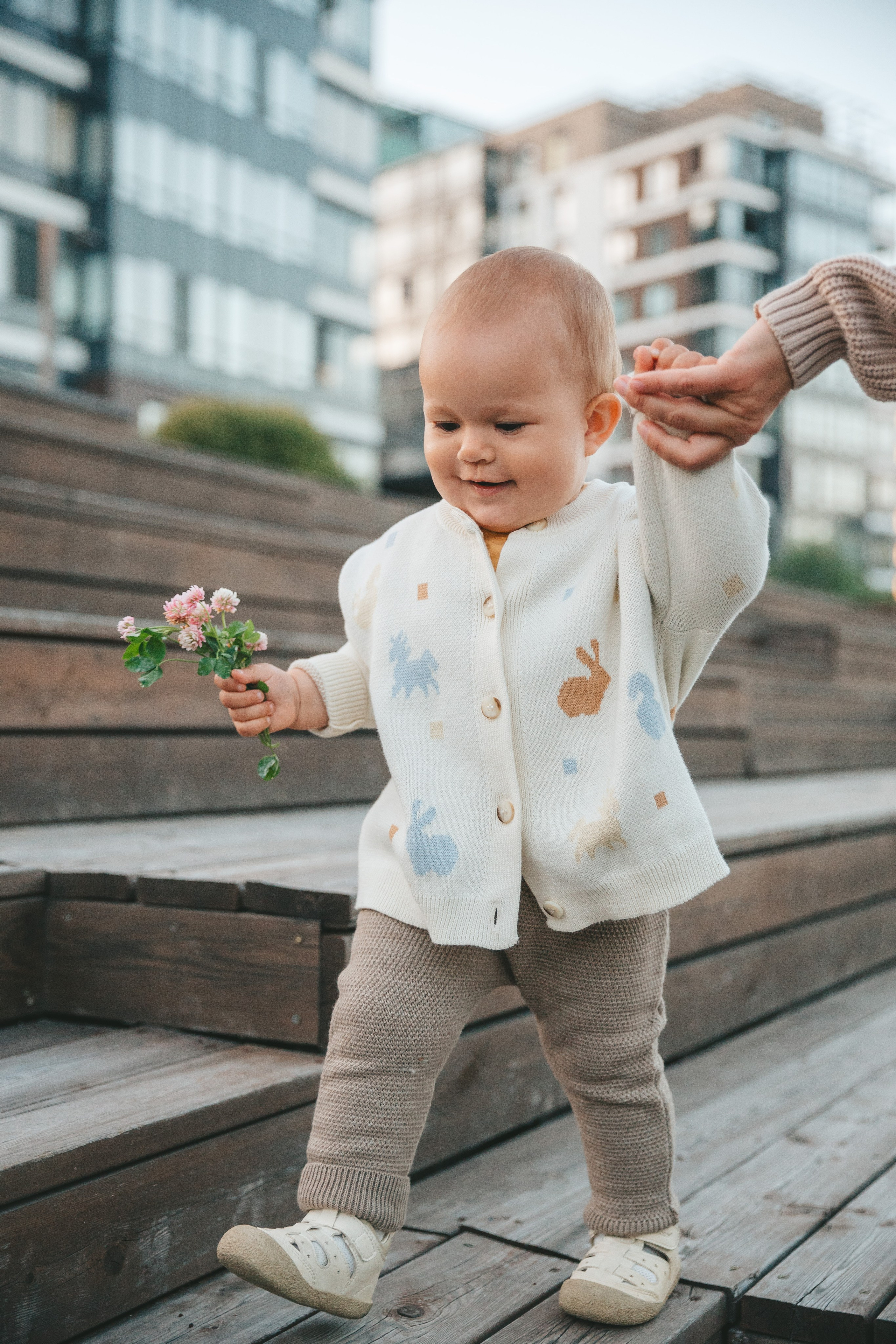 Саша, Аня, Михаил и Татьяна. Семейный lifestyle фотограф в Санкт-Петербурге Людмила Пахомова