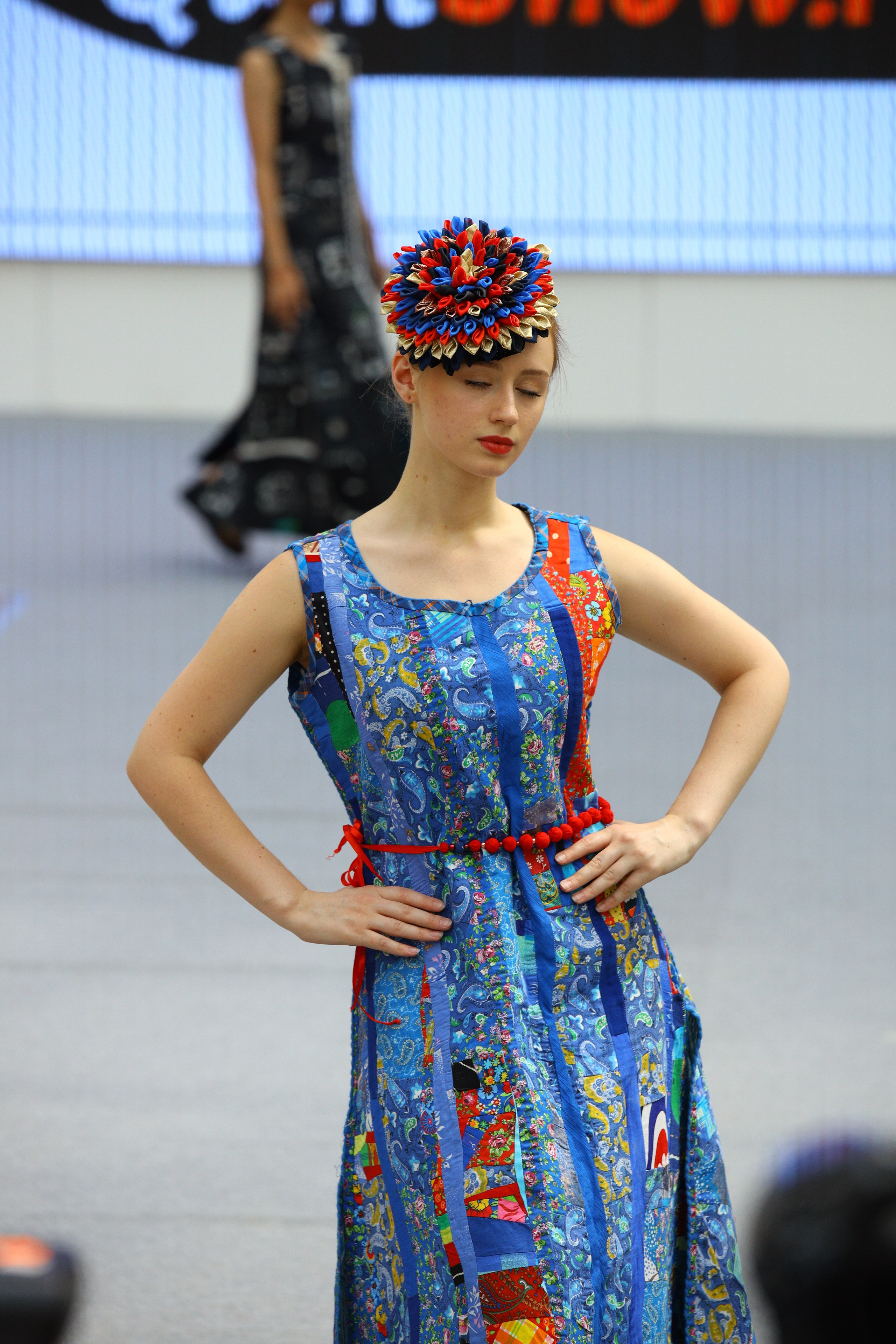 Душа России. Фотограф в Туле Крупский АнДРей. Фотостудия «КАДР71» в Туле