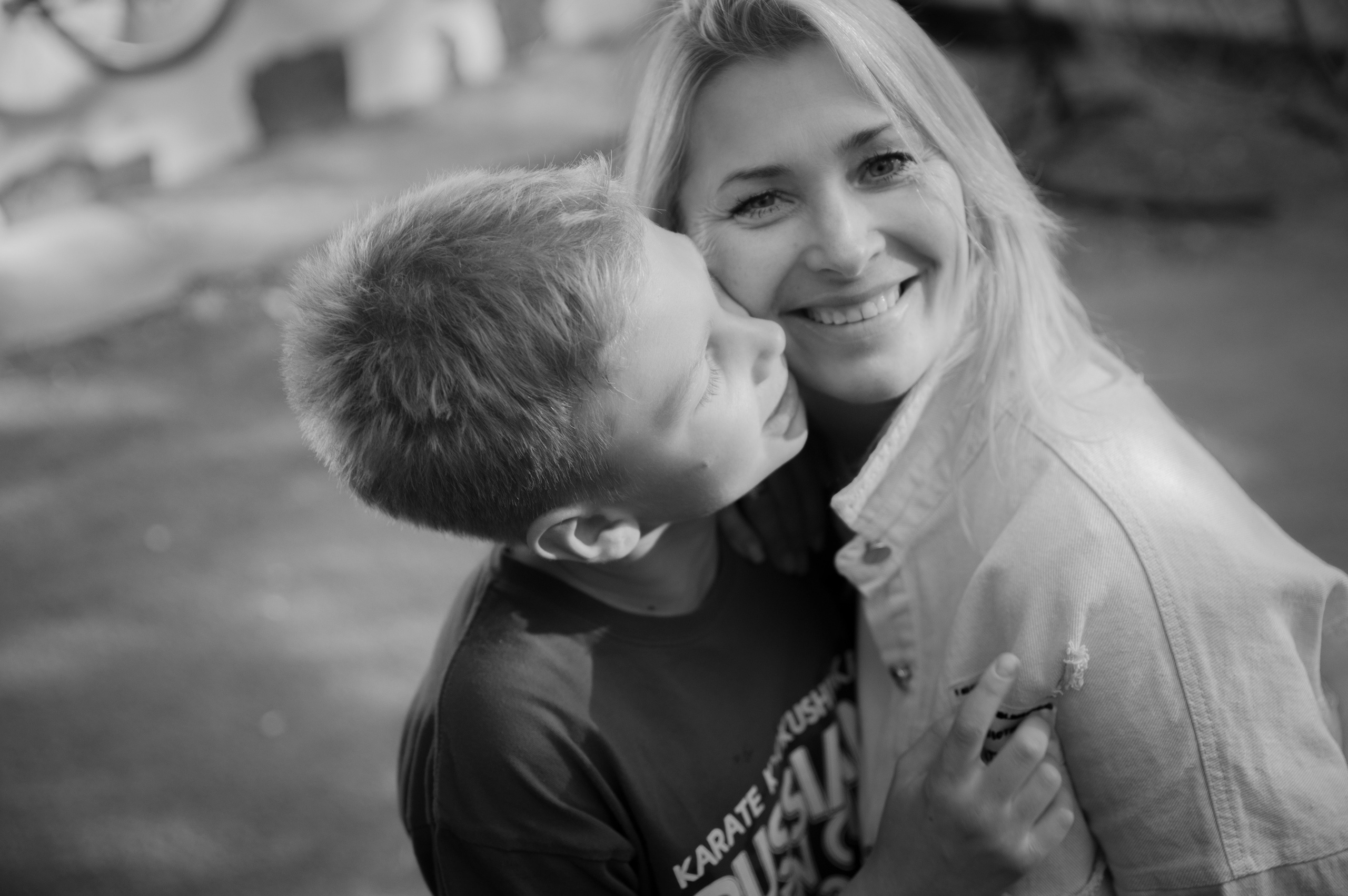 Детский выпускной. Свадебный и портретный фотограф в Москве Жердев Даниил