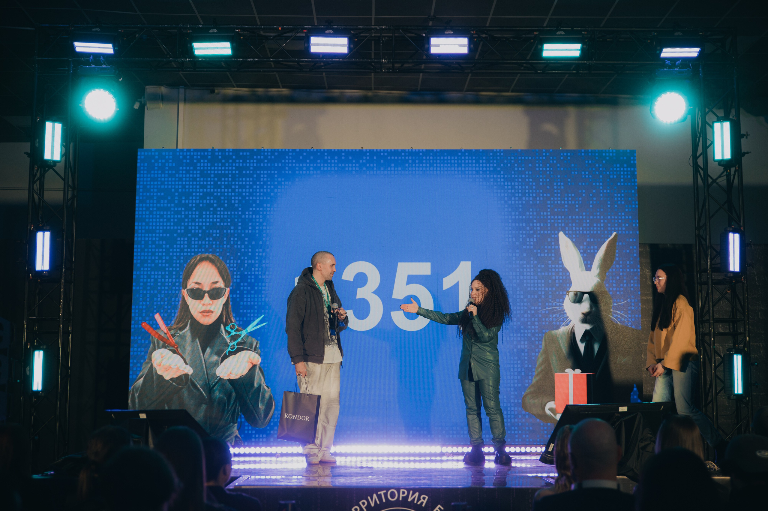 BeautyDayForHair. Свадебный и портретный фотограф в Москве Жердев Даниил