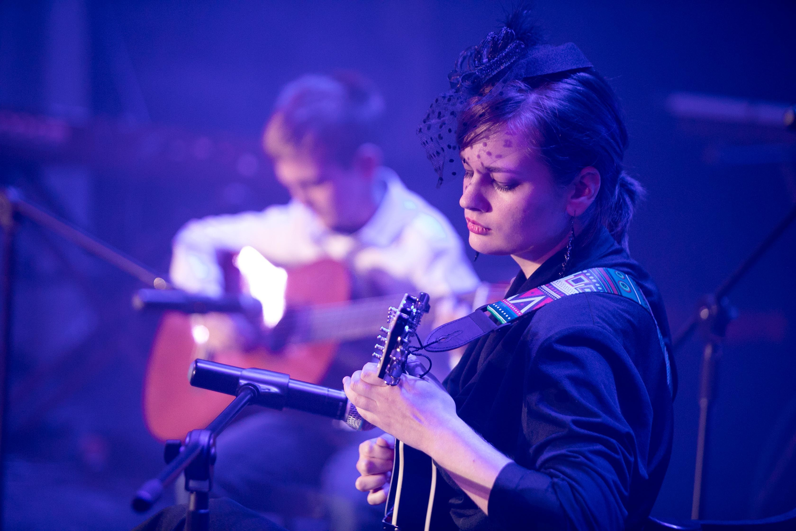 Репортаж. Детский и семейный фотограф в Москве и Подмосковье Светлана Адамова