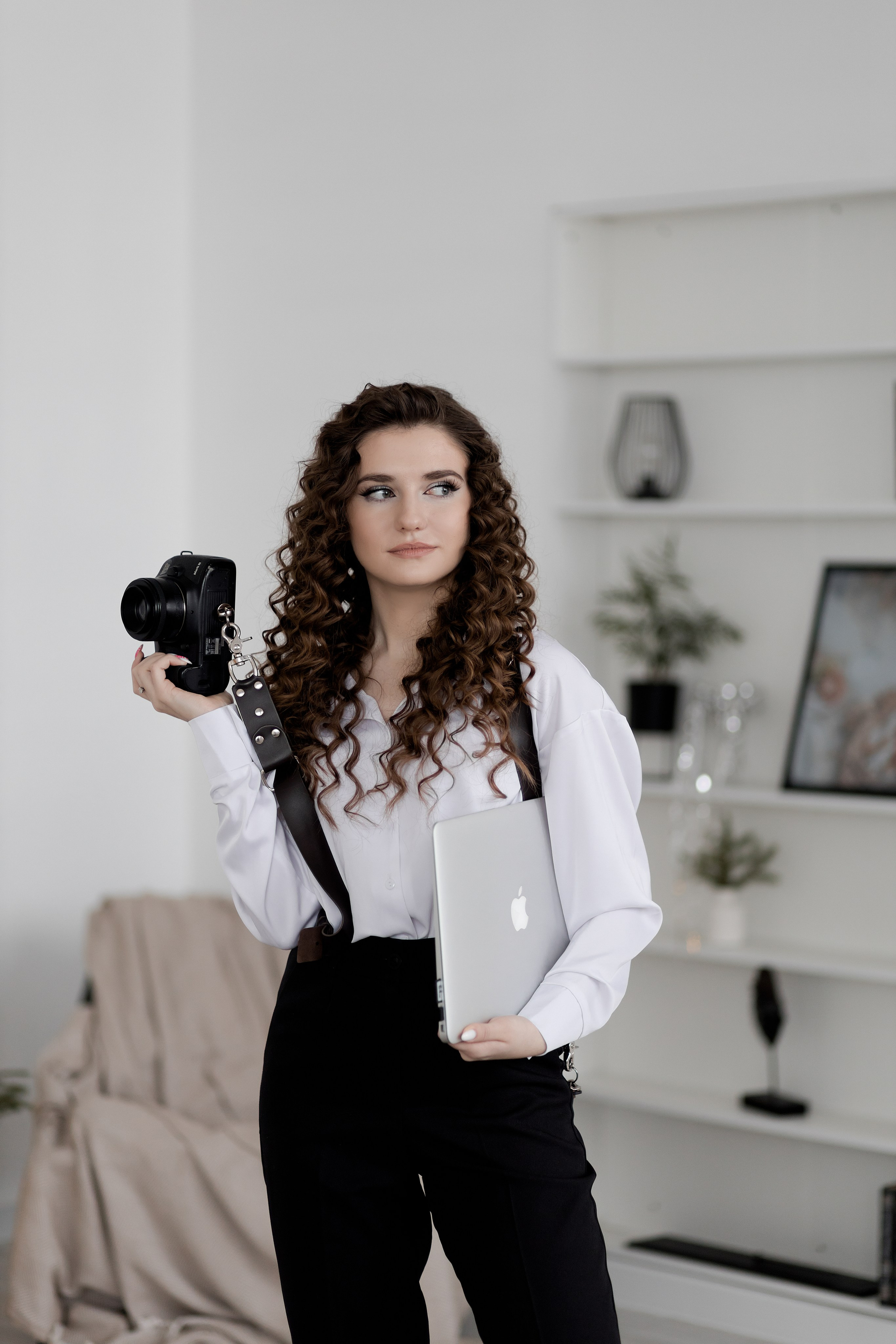 Фотограф. Свадебный фотограф в Пскове и Санкт-Петербурге | Анна Голикова