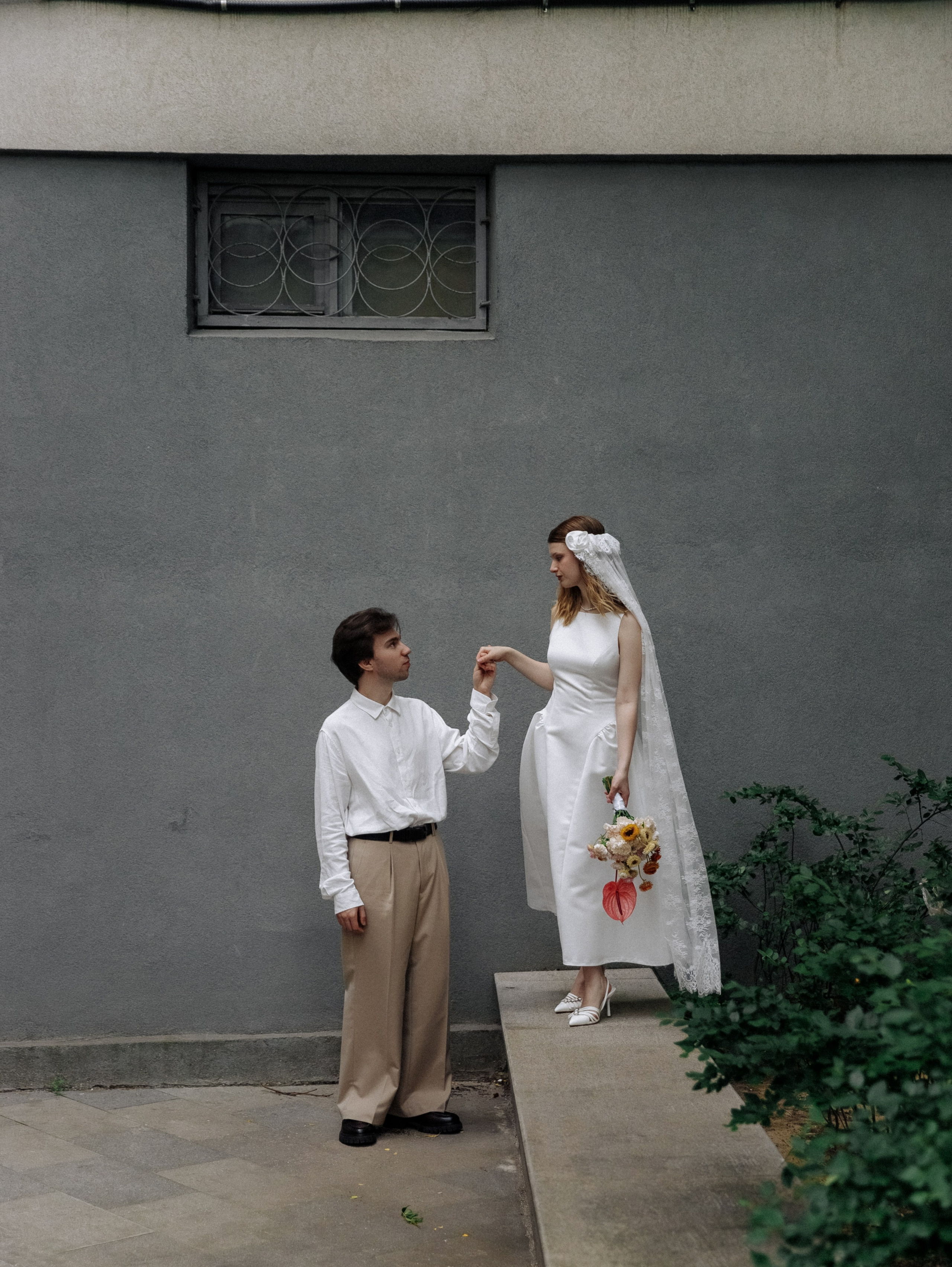 Виталий и Арина W 04.07.2025. Свадебный фотограф в Москве и по всему миру