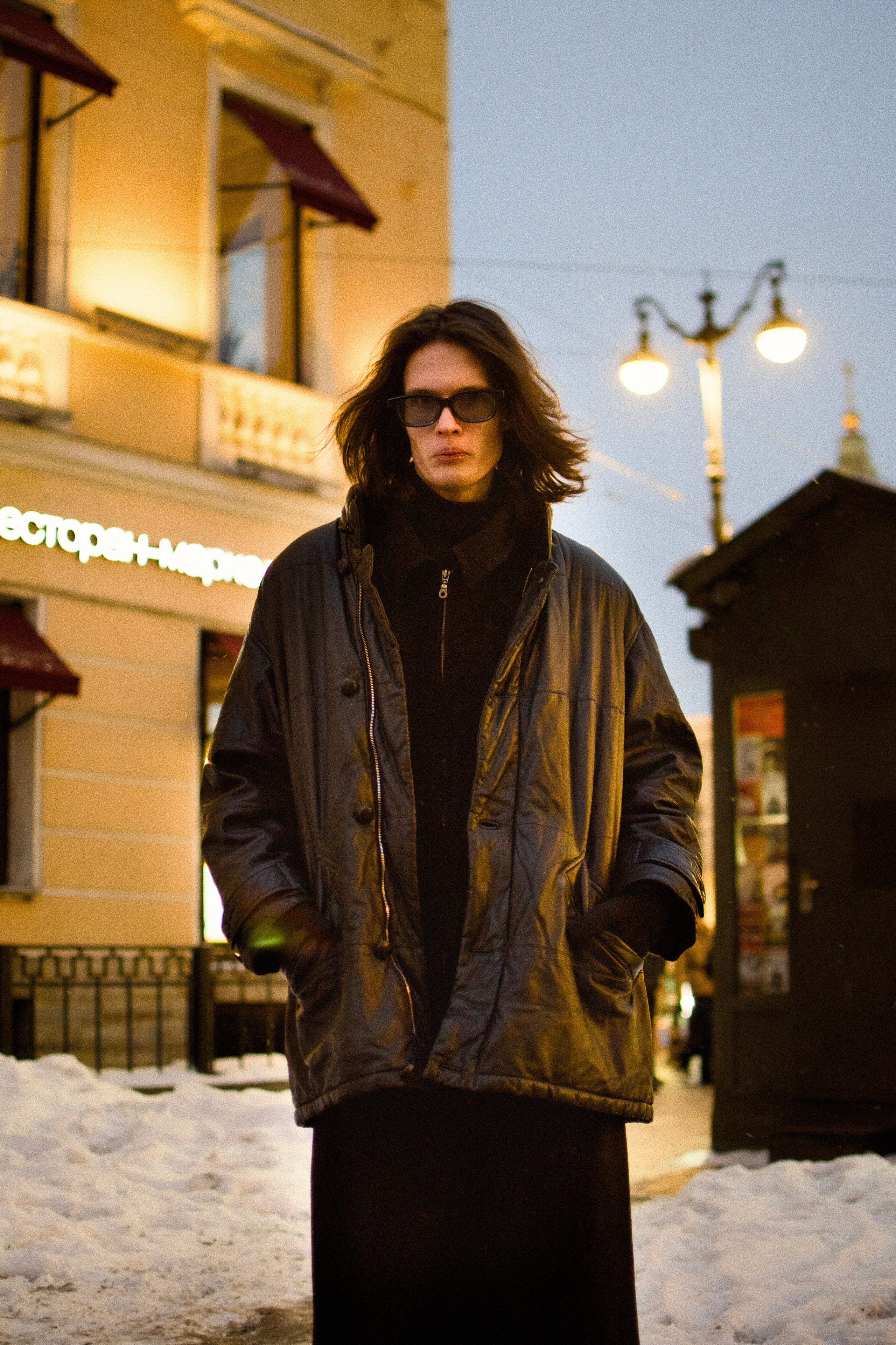 Ярослав: fasion. Женский фотограф СПб; Тельтевский Владислав