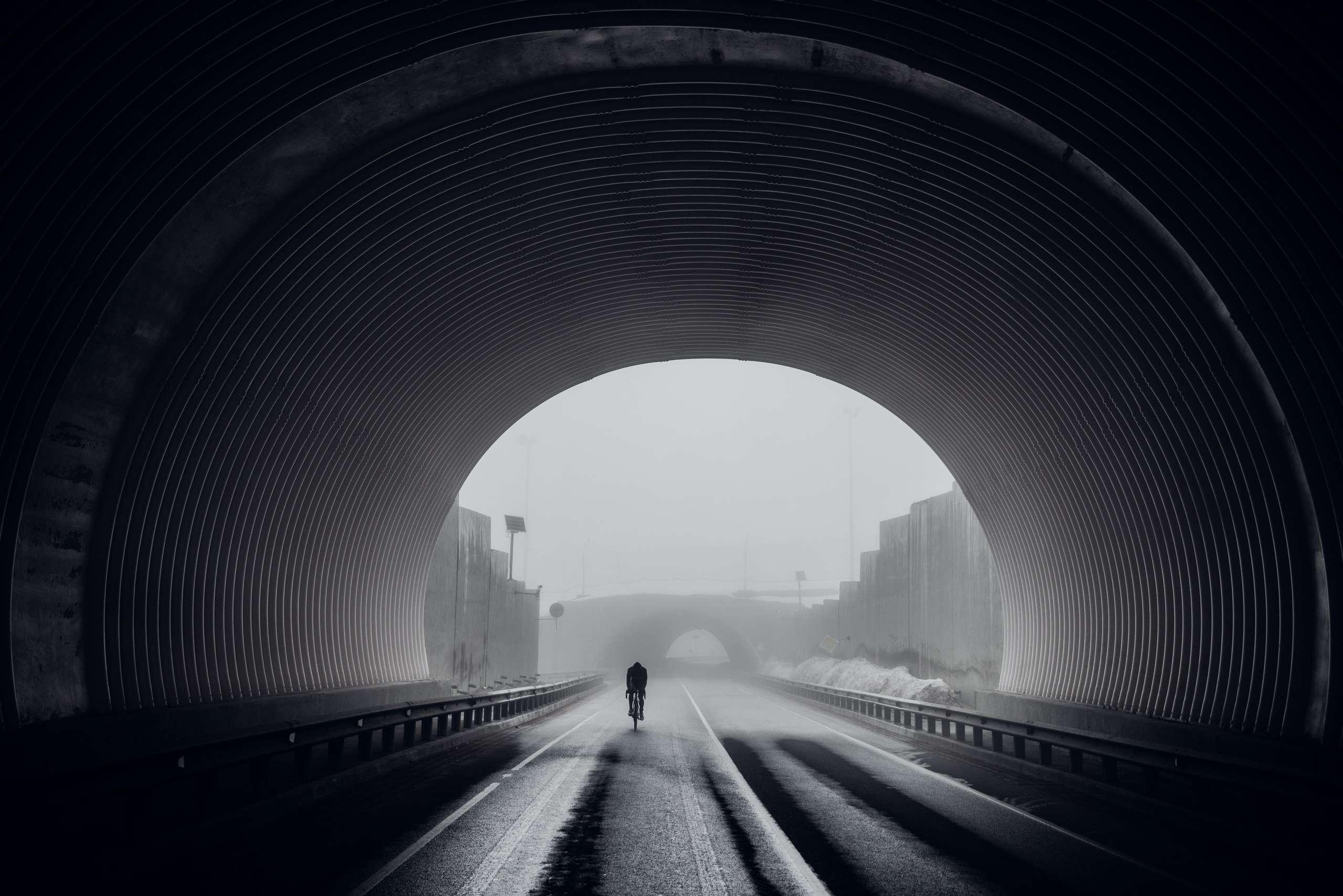 СПОРТ. Фотограф Сочи Александр Лашкул