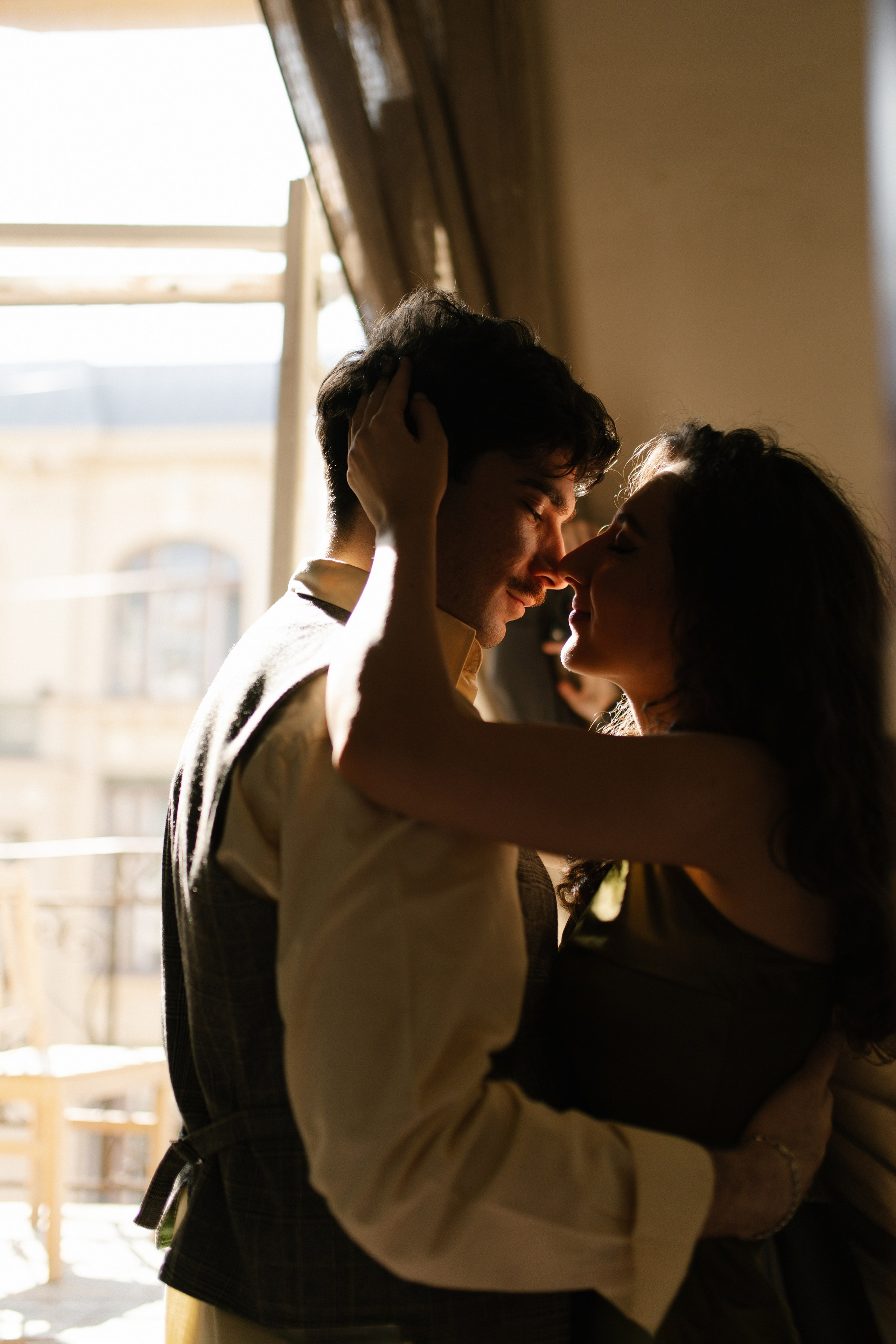 LOVE. Брысина Алёна/ фотограф Петрозаводск, Карелия