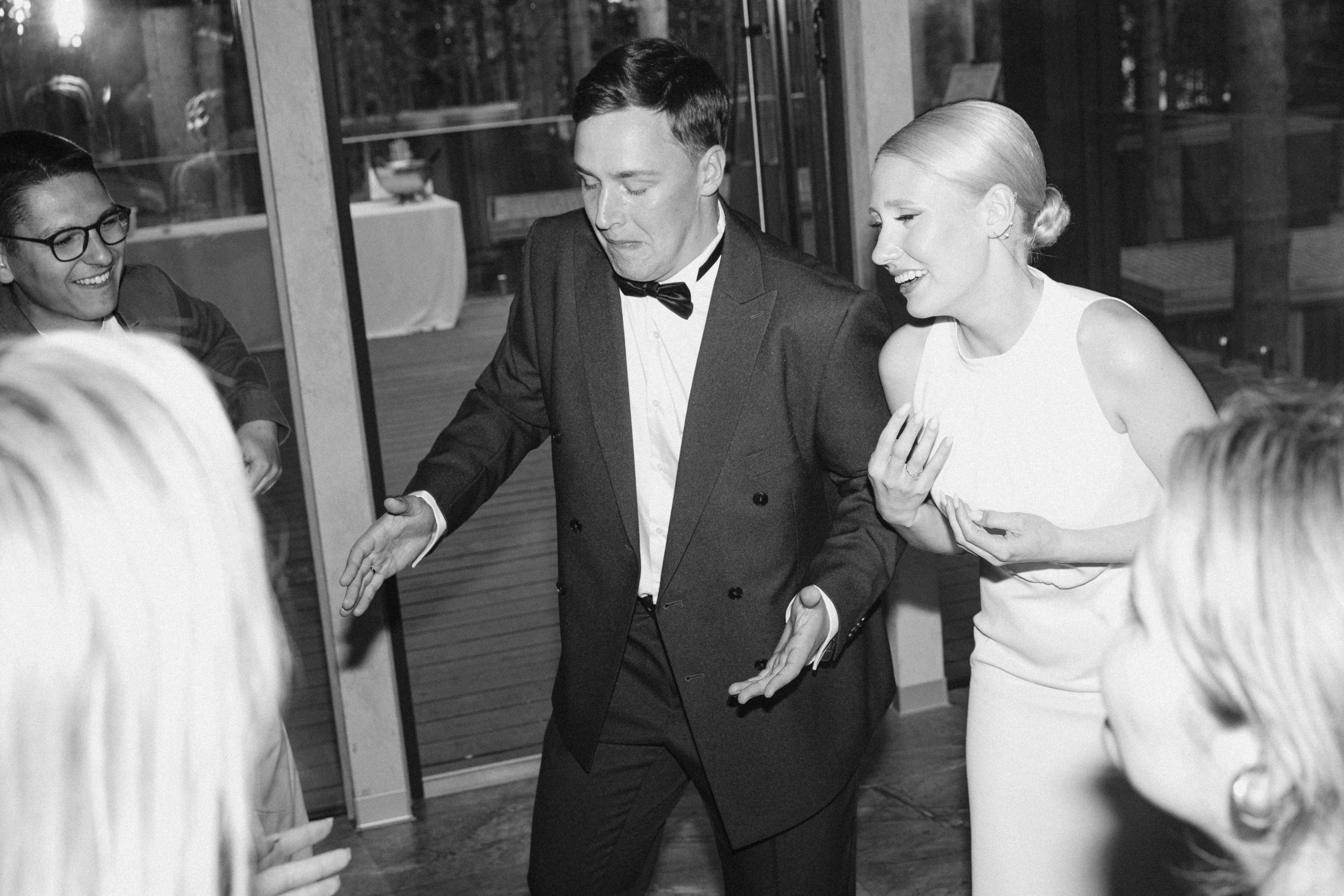 WEDDING DAY. Брысина Алёна/ фотограф Петрозаводск, Карелия