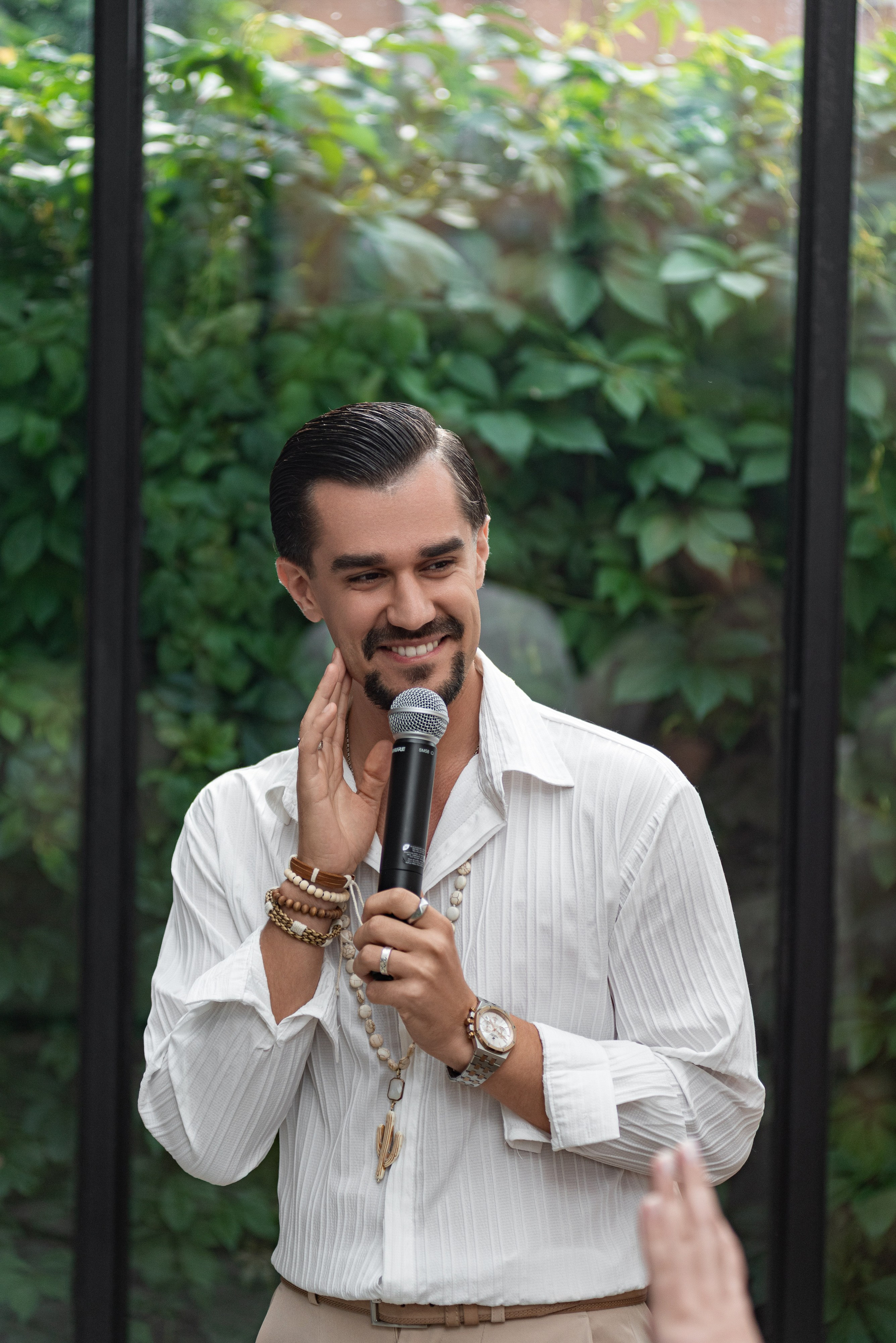 Гендер-пати. ФОТОГРАФ КРАСНОДАР КРАСНОДАРСКИЙ КРАЙ