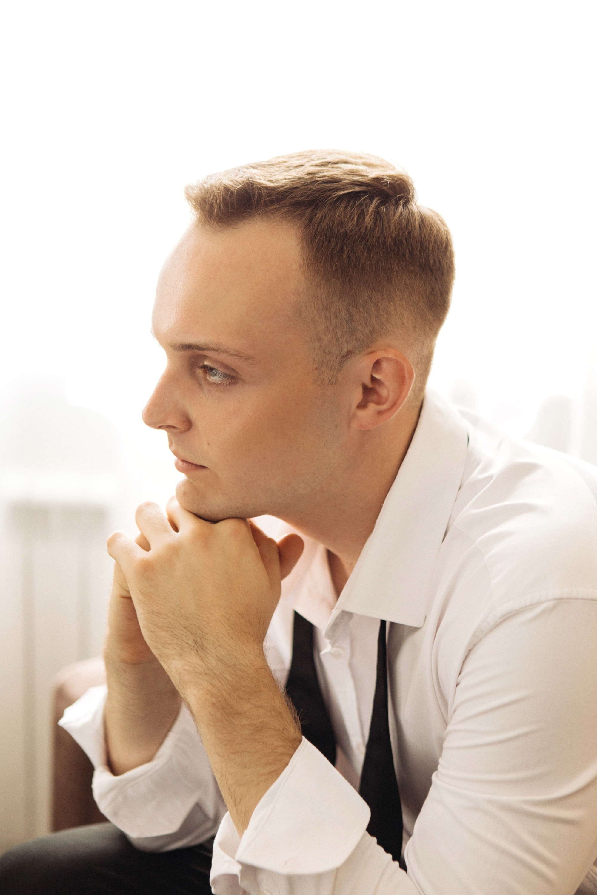 Илья&Лиза. Свадебный фотограф Церковная Алёна.Десногорск, Смоленск