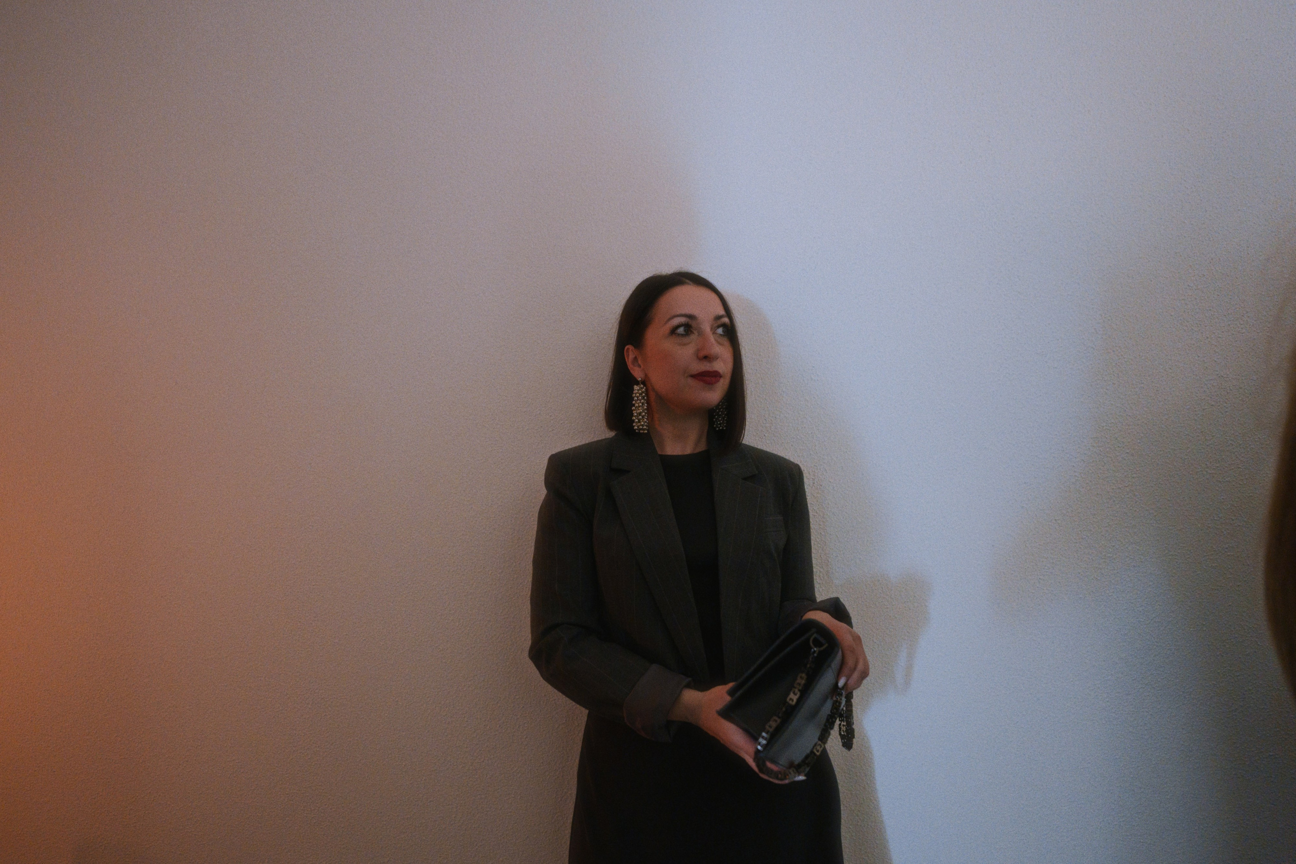 Mart. Фотограф Юрин Евгений