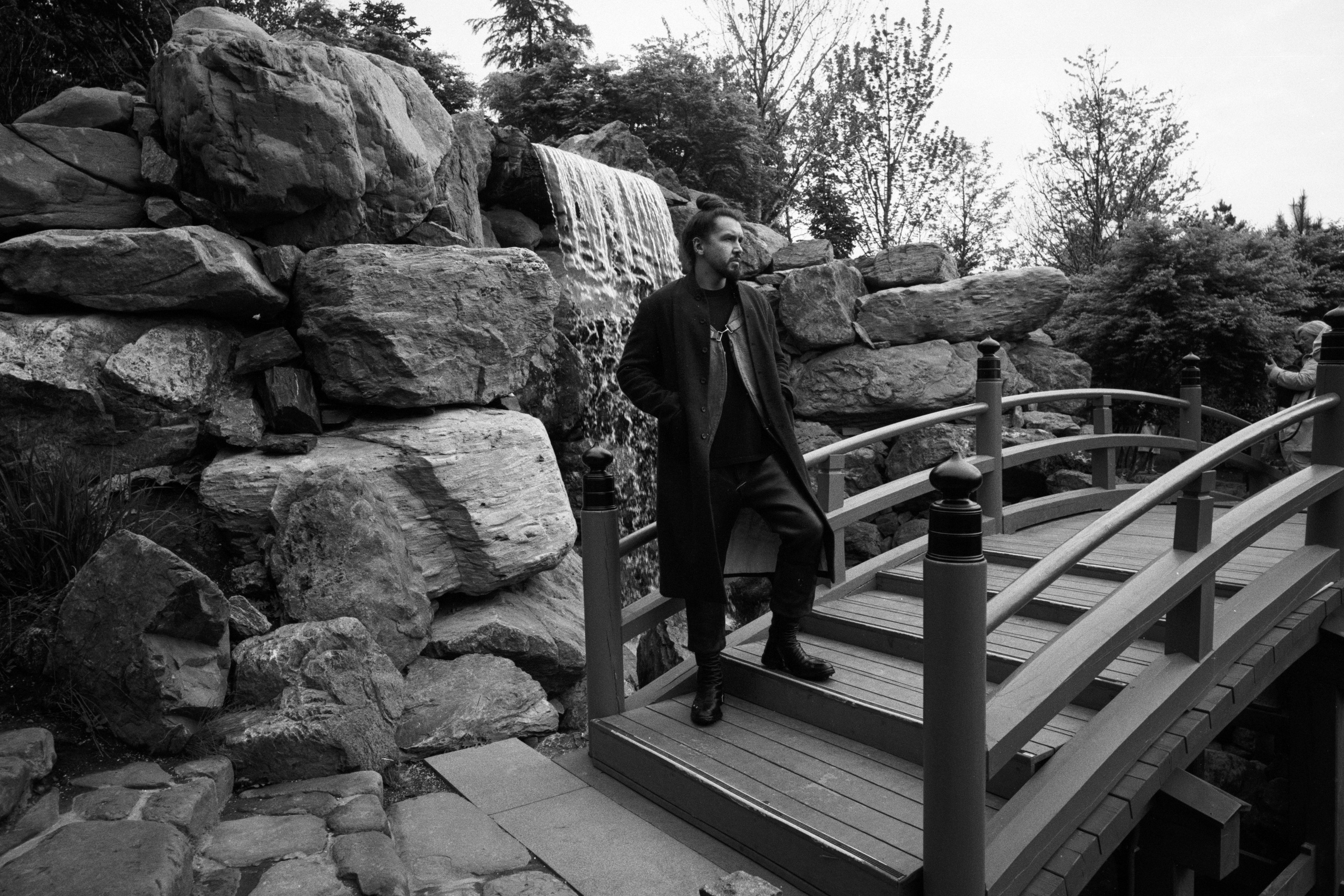 RA 3.2 / fmp 100. Фотограф Юрин Евгений