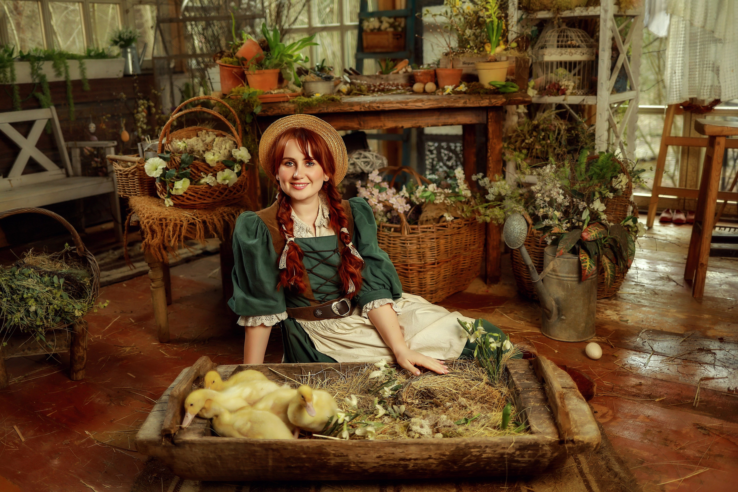 Женские съемки. Детский и семейный фотограф Москва Наталья Матвеенко