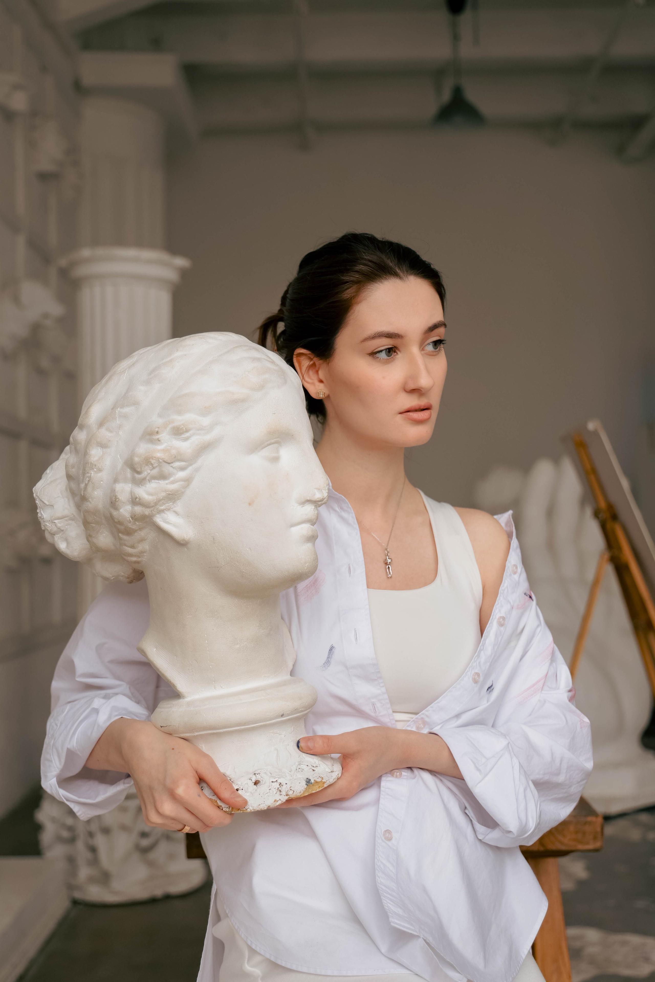 Фатима ART. Свадебный и семейный фотограф респ. Дагестан и г. Москва Диана Старри