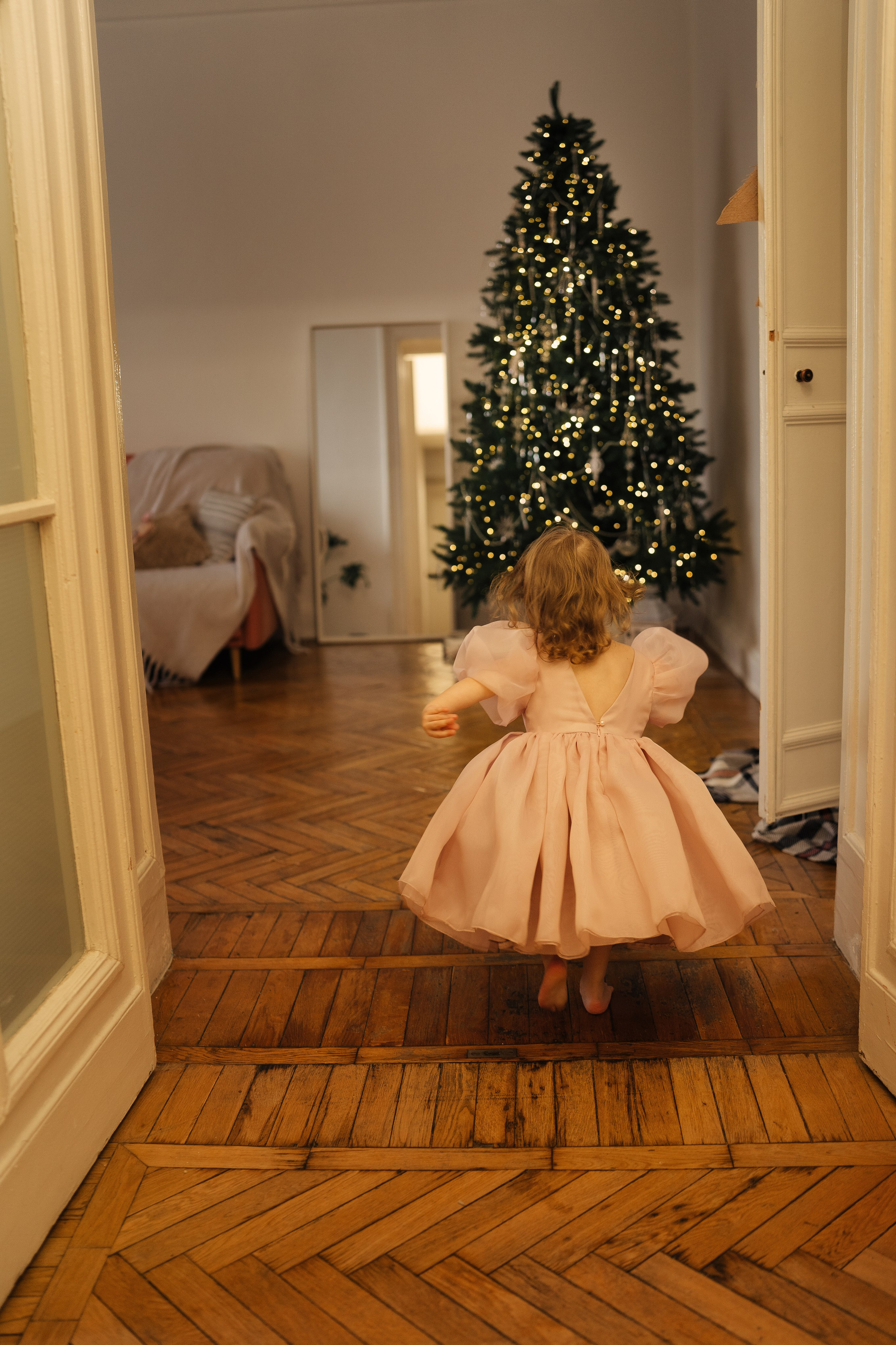 Домашняя фотосессия мама и дочка. Семейный фотограф в Москве Галина Гончар