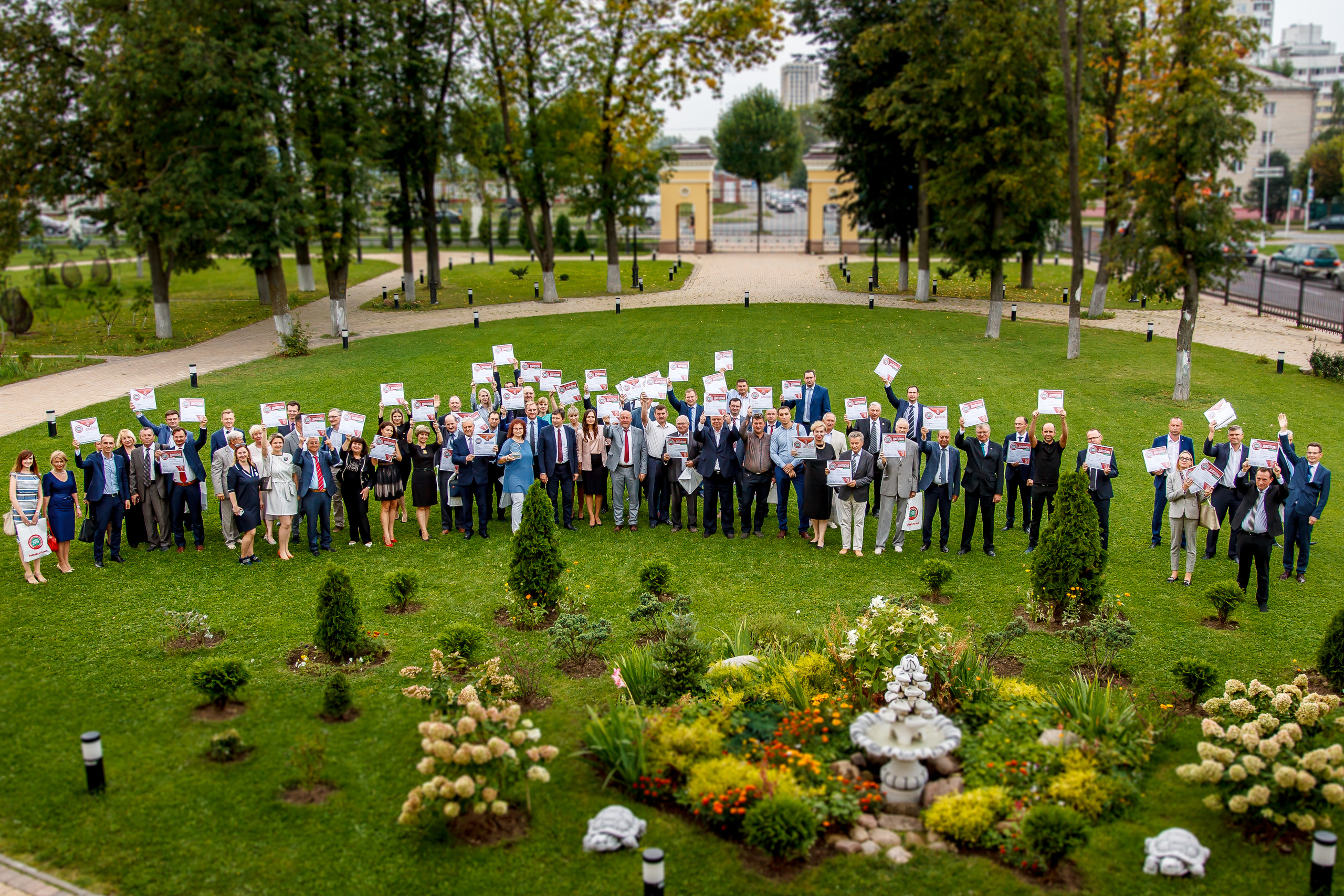 Репортажный фотограф. Фотограф в Батуми Павел Шарников