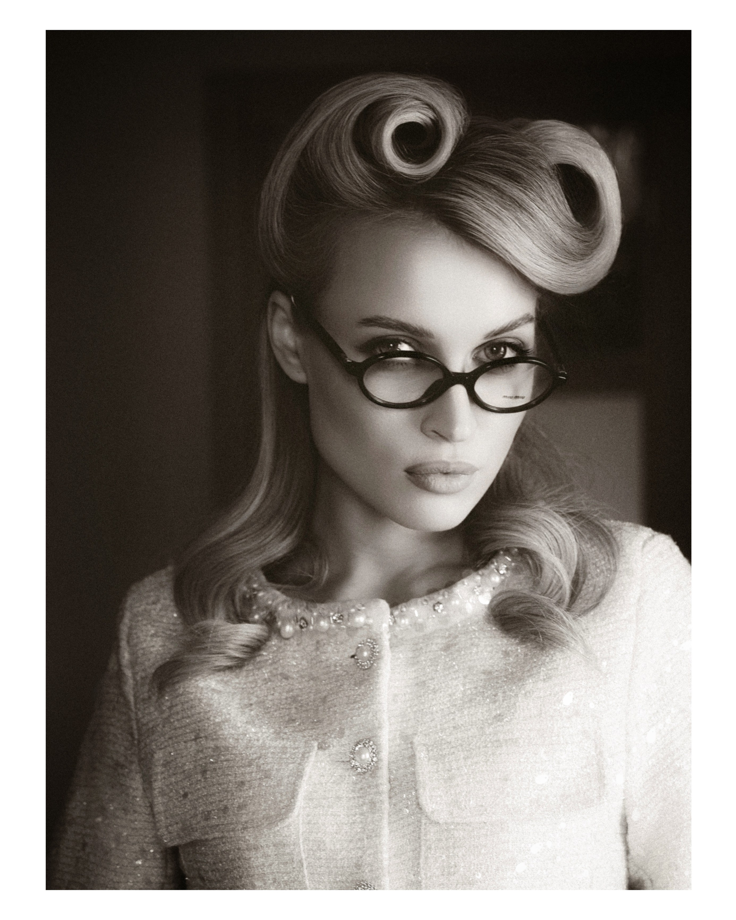 CLOTHES. ГЛАВНАЯ