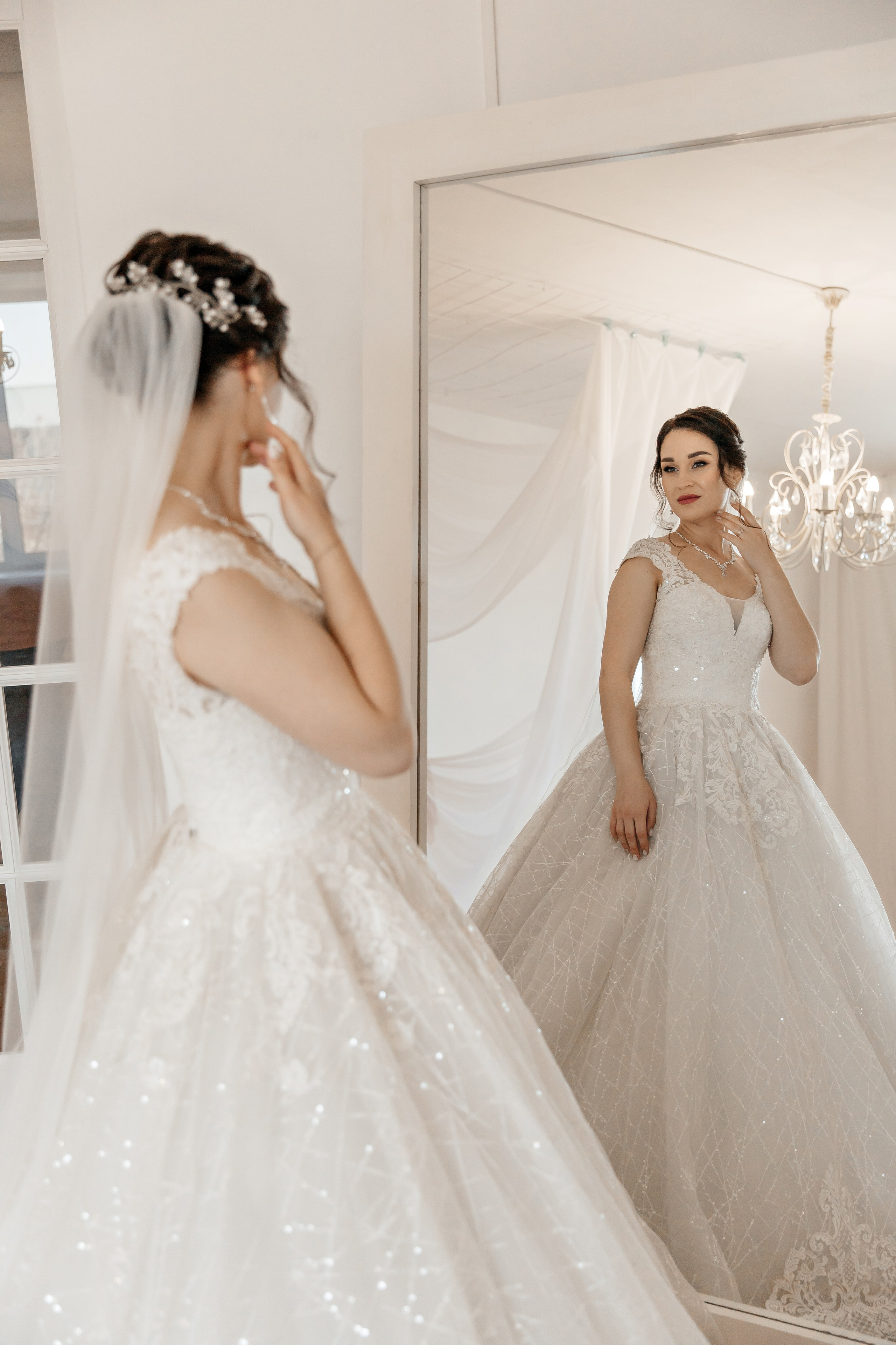 Свадьба. Организую и проведу любые фотосессии в солнечной Бурятии, в Улан-Удэ!