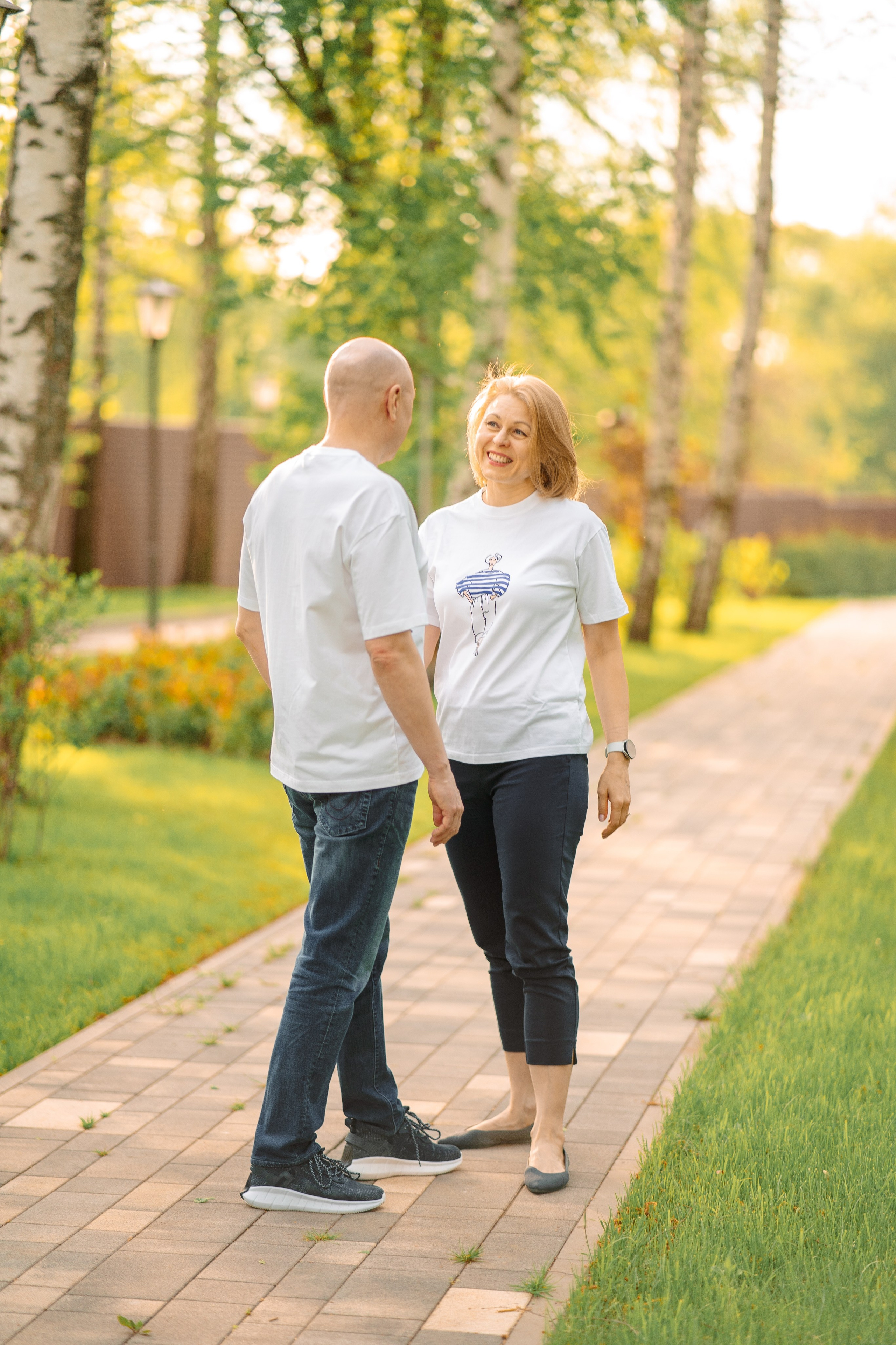 Дон. Фотограф Мария Зайчик