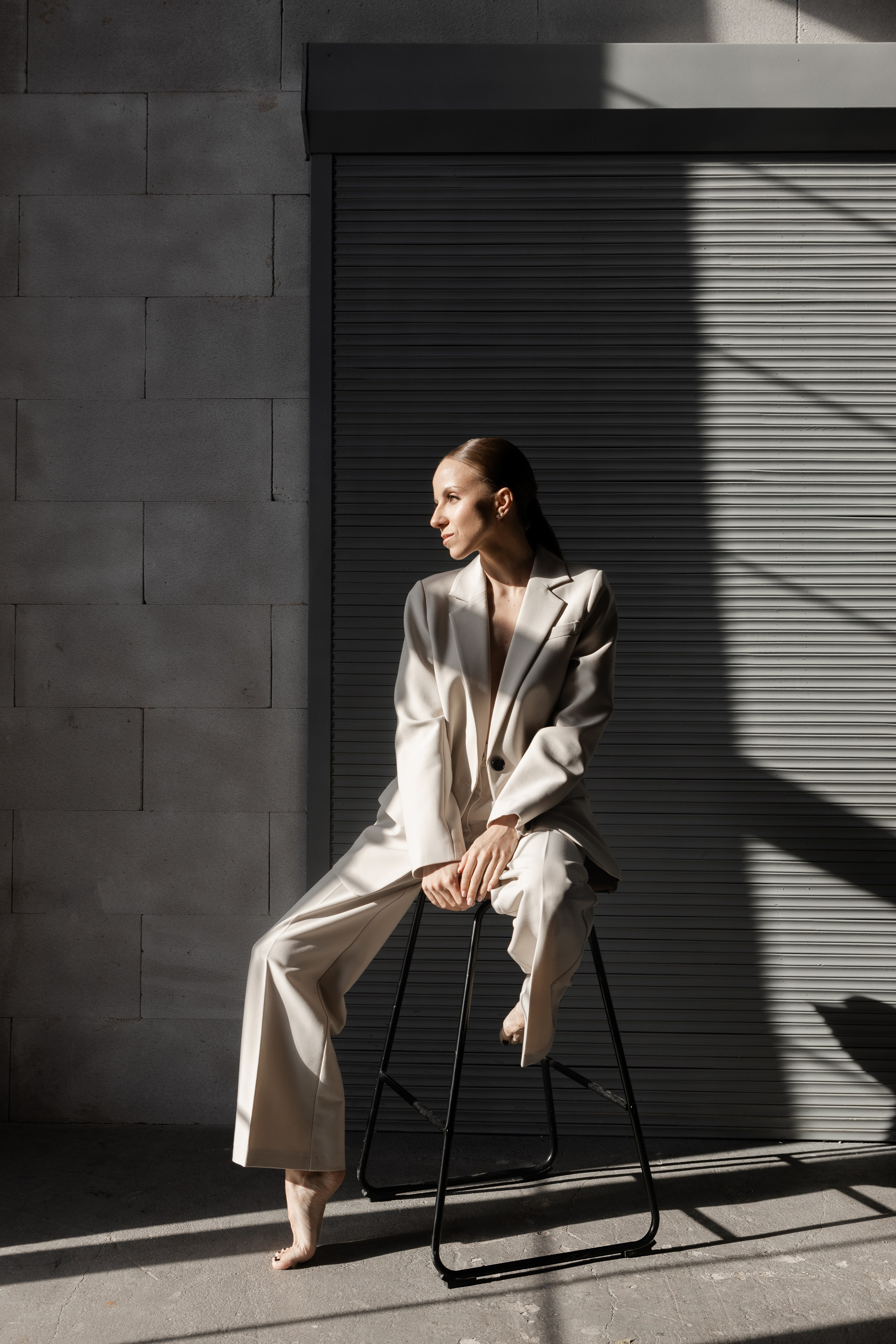 Катя. Свадебный фотограф в Воронеже Вероника Богай