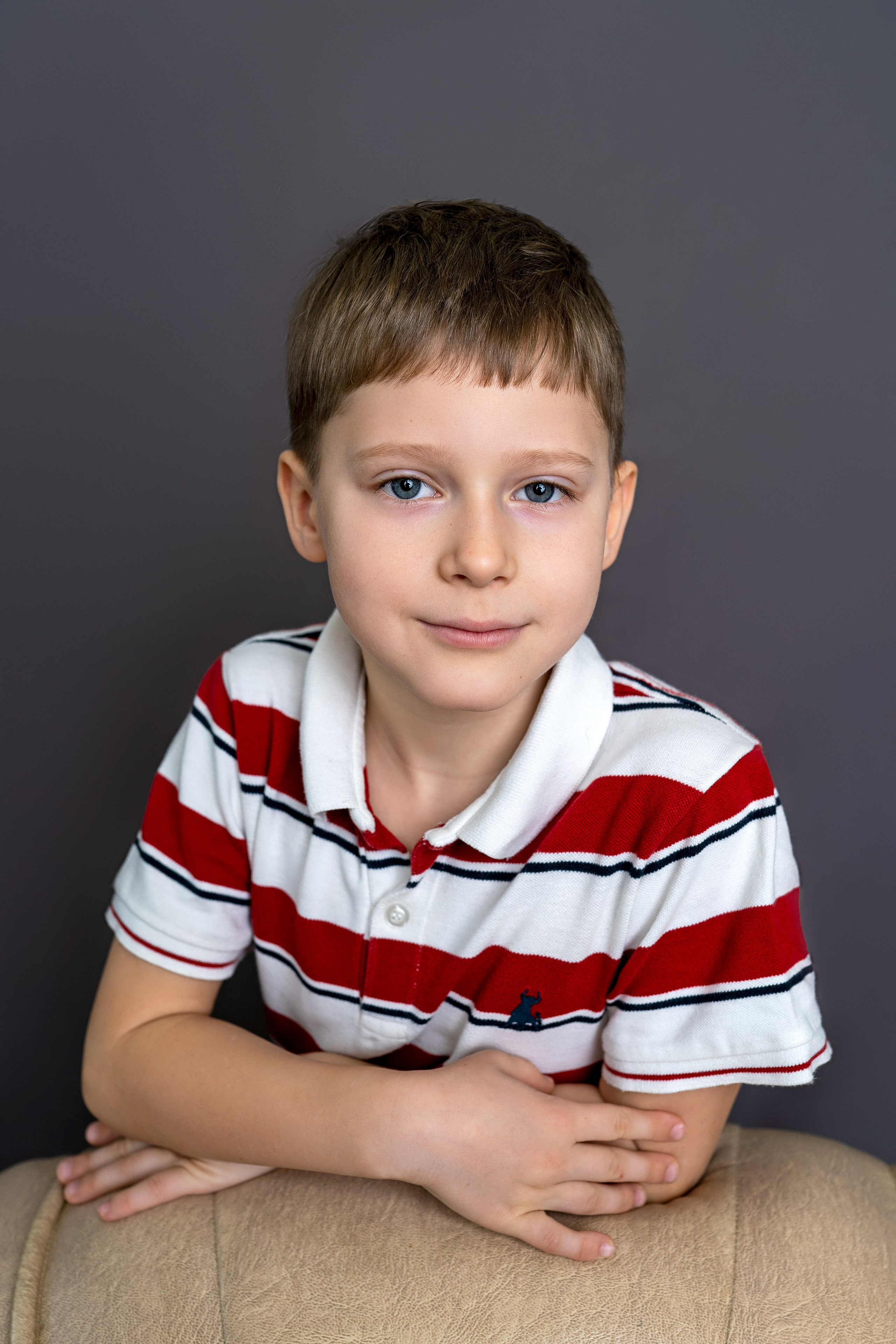 Выпускные альбомы «Поколение» в городе Краснодар