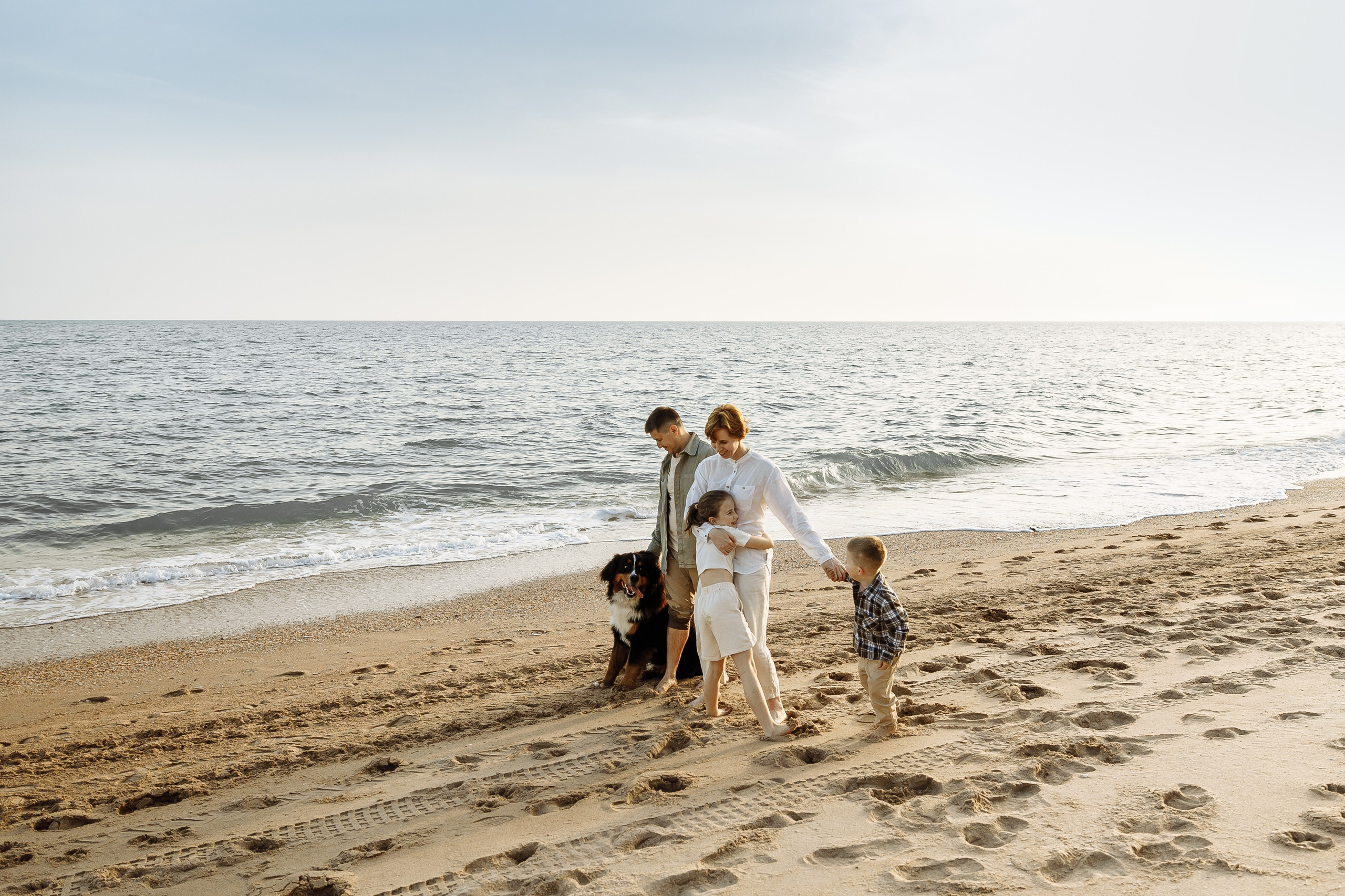 Фотографанапа, фотографванапе, фотосессиянаморе, фотографновороссийск, фотографгеленджик, фотосессияанапа, свадьбаанапа