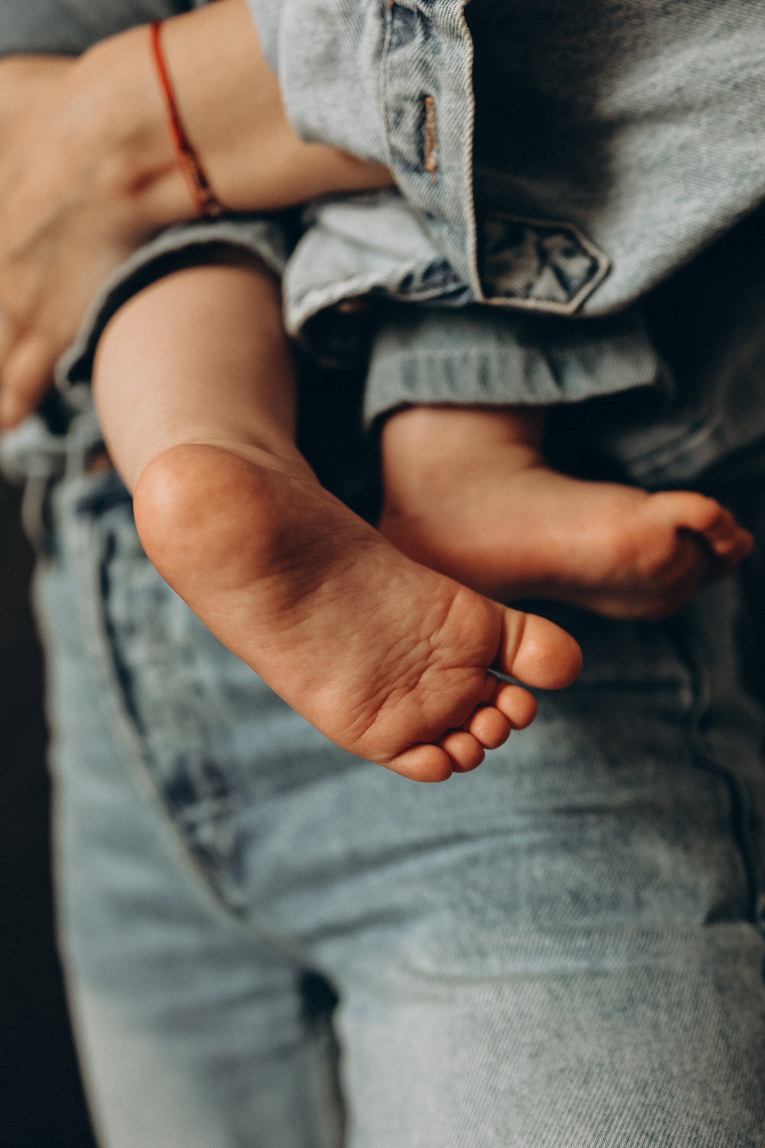 Mom and son. ЮЛИЯ КОНДРАТЬЕВА, ВАШ СЕМЕЙНЫЙ ФОТОГРАФ