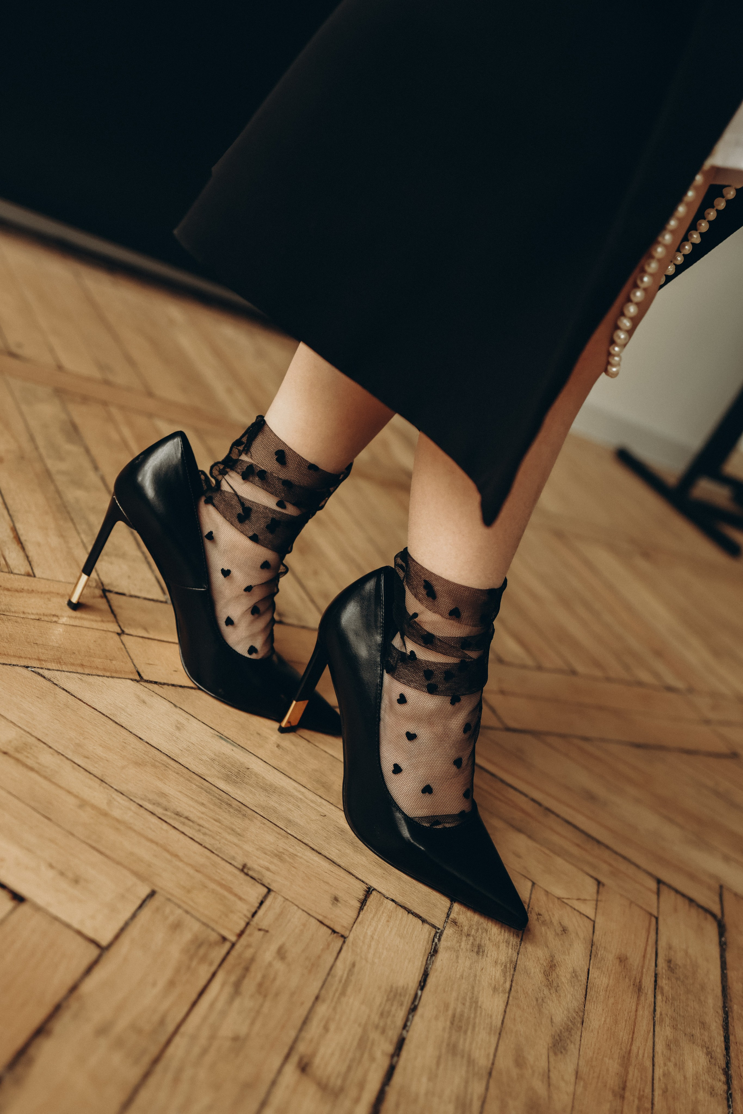 Всё сбудется!. ЮЛИЯ КОНДРАТЬЕВА, ВАШ СЕМЕЙНЫЙ ФОТОГРАФ