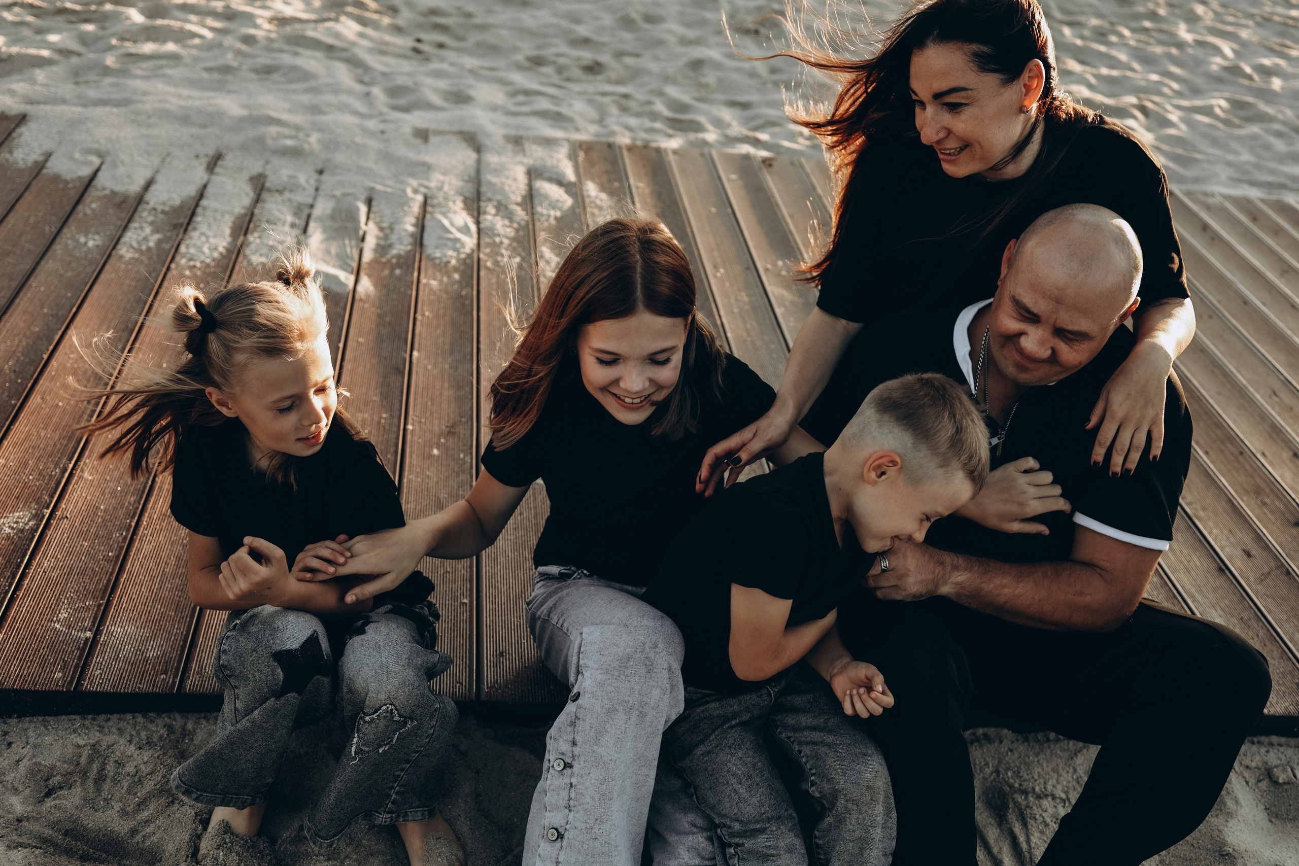 ЮЛИЯ КОНДРАТЬЕВА, ВАШ СЕМЕЙНЫЙ ФОТОГРАФ