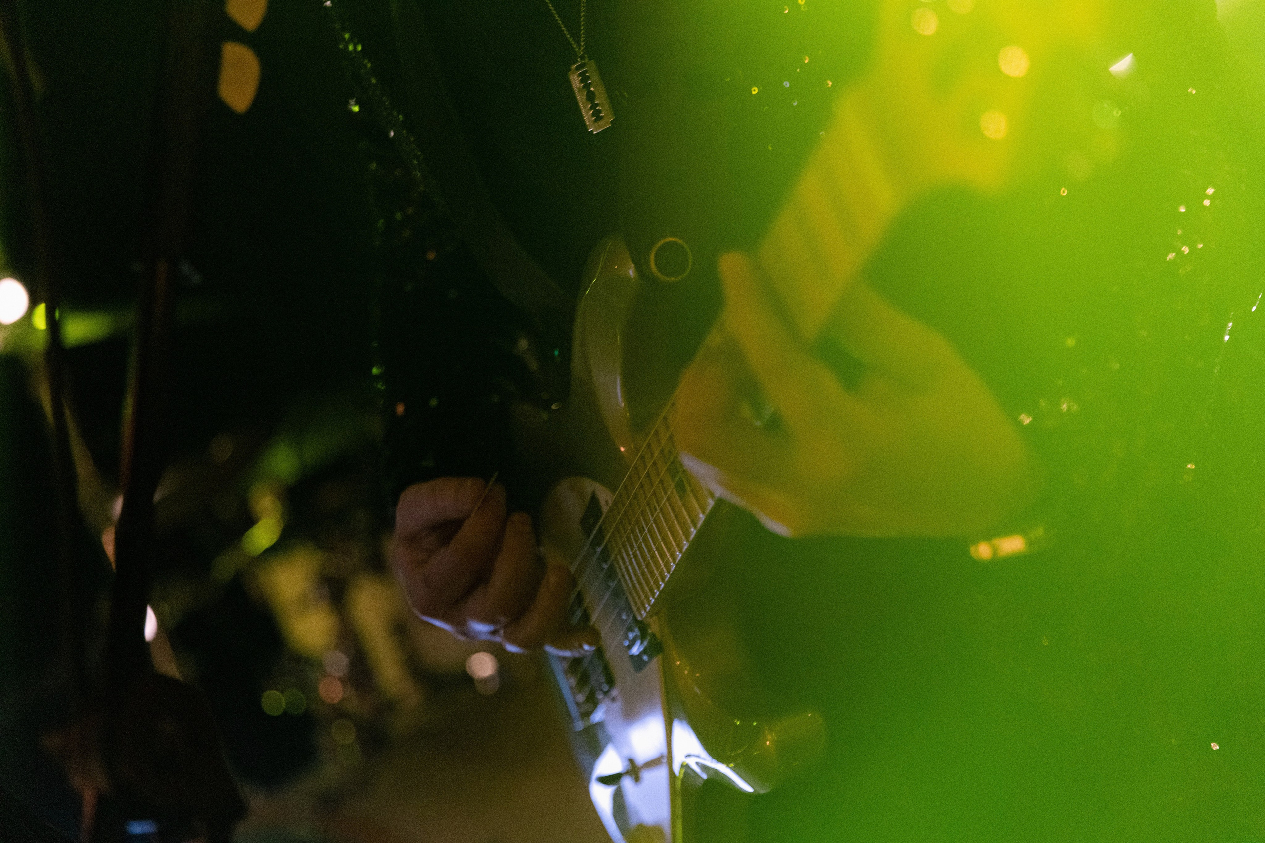 Церемония Оскар. Свадебное фото и видео в Липецке. Павел Покидов, Елена Покидова