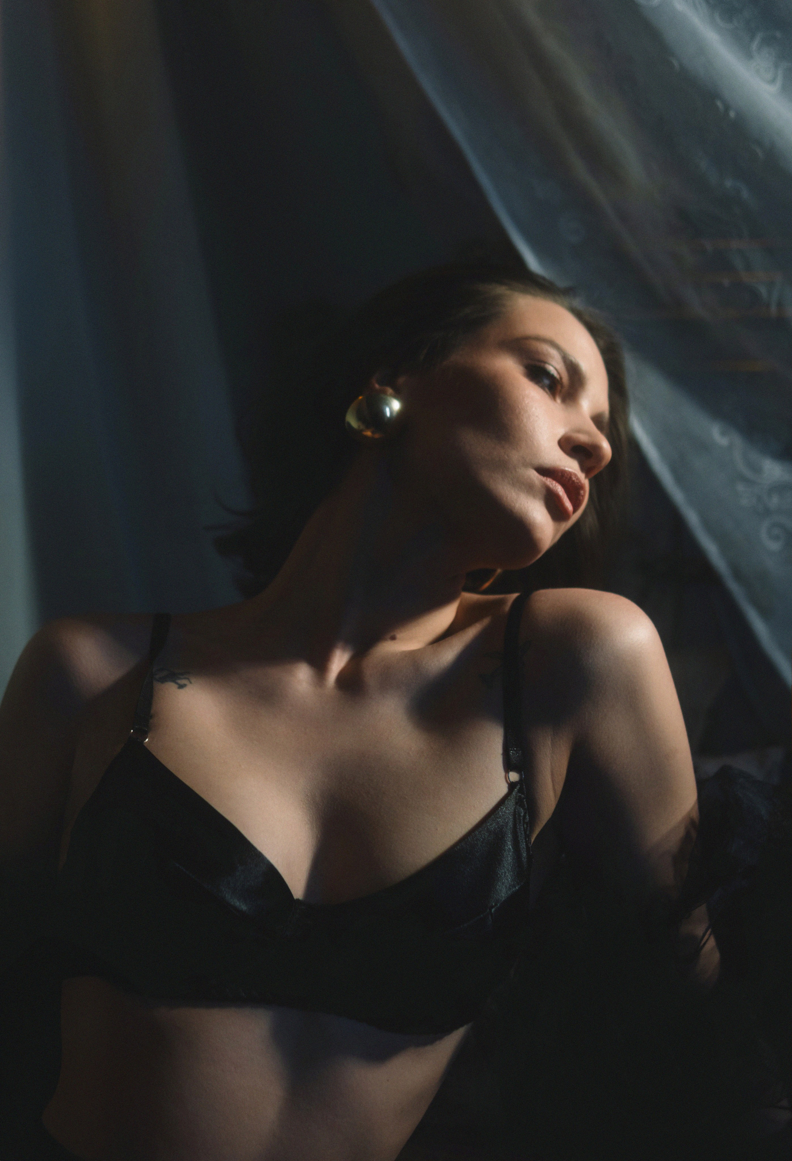 Анастасия. Фотограф ваших эмоций