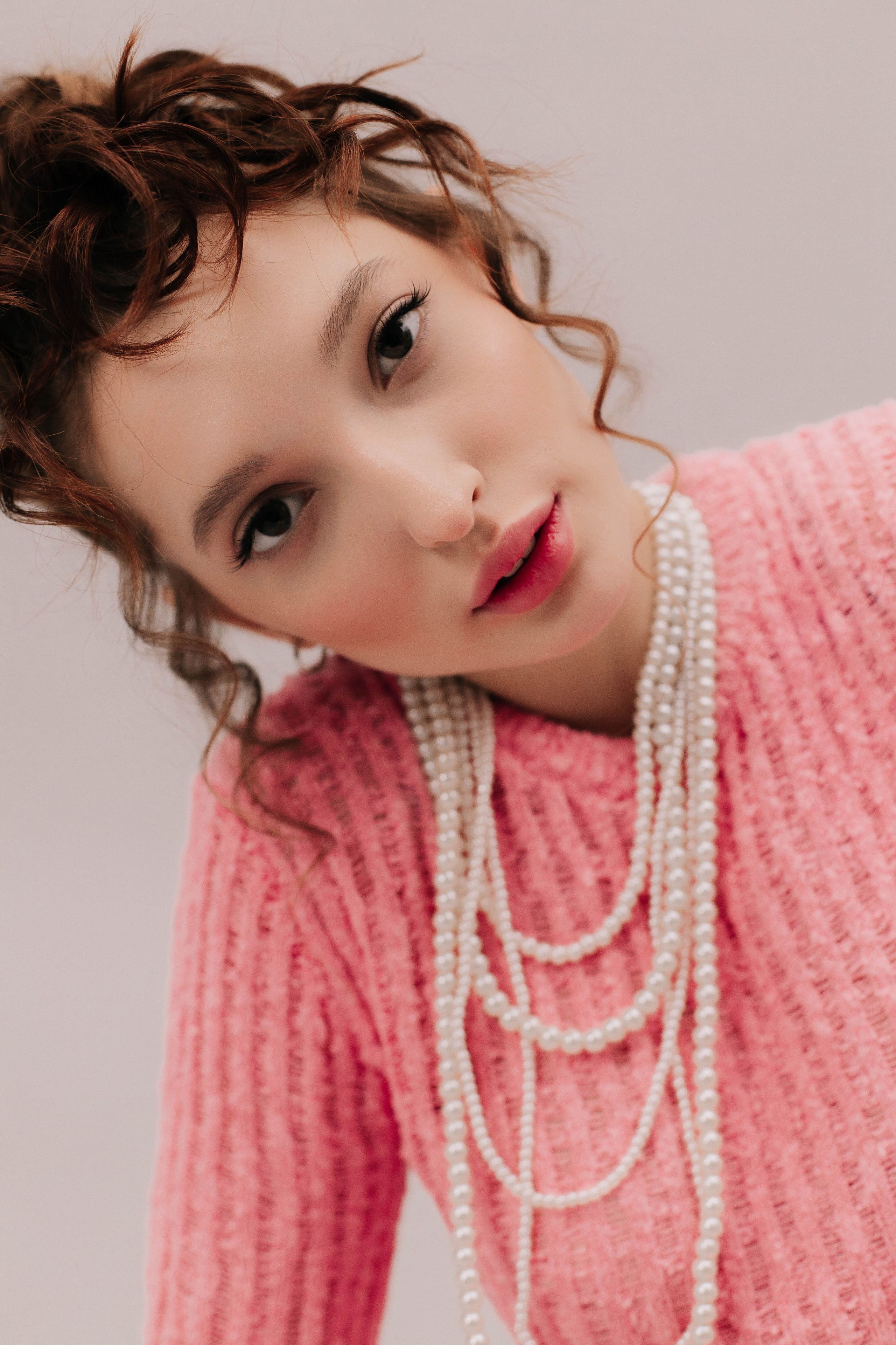 Валерия. Свадебный и семейный фотограф Пенза Ильмира Девликамова