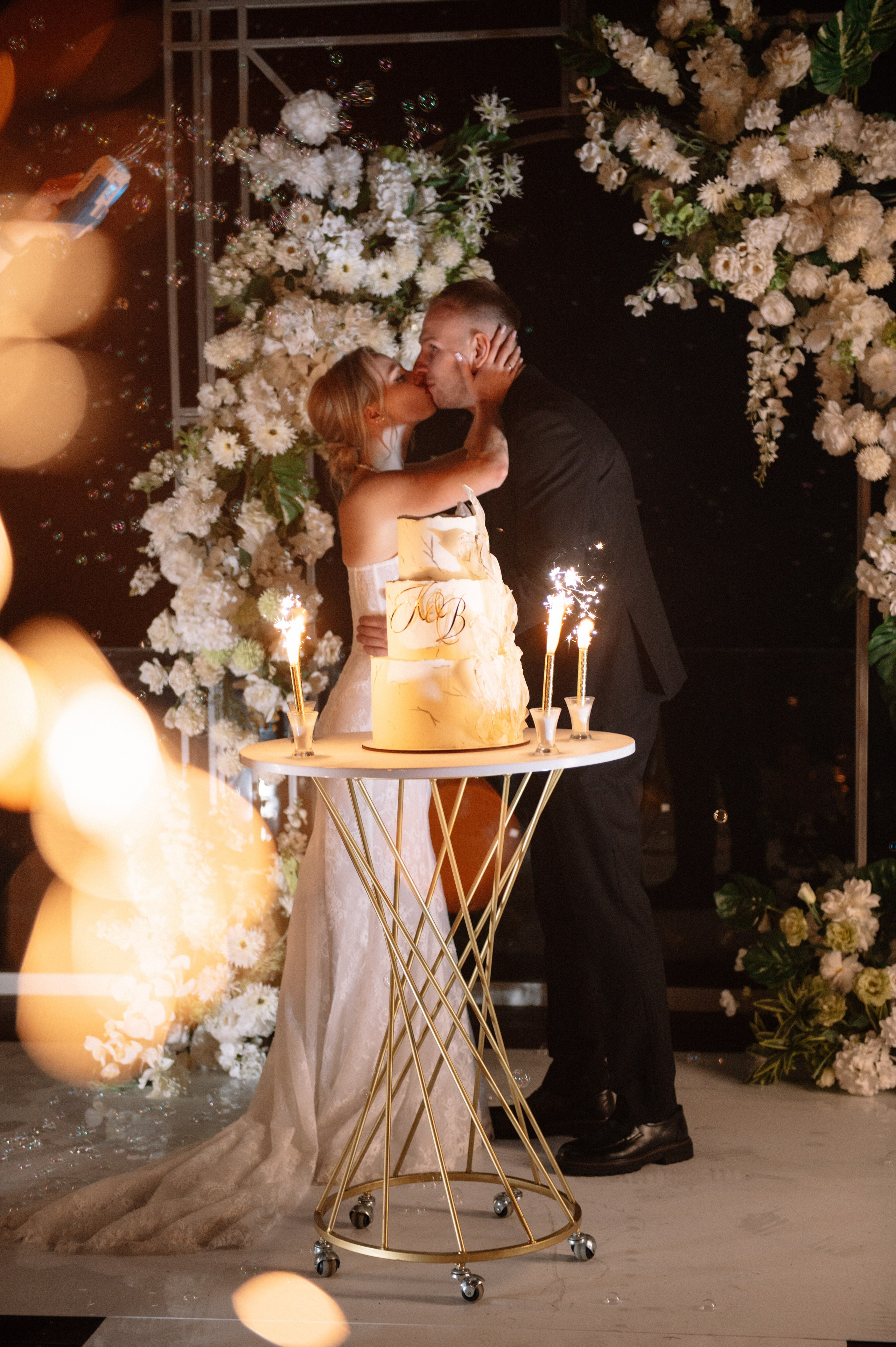 Владислава & Константин. Свадебный, семейный фотограф Санкт-Петербург, Колпино, Юлия Хоружая