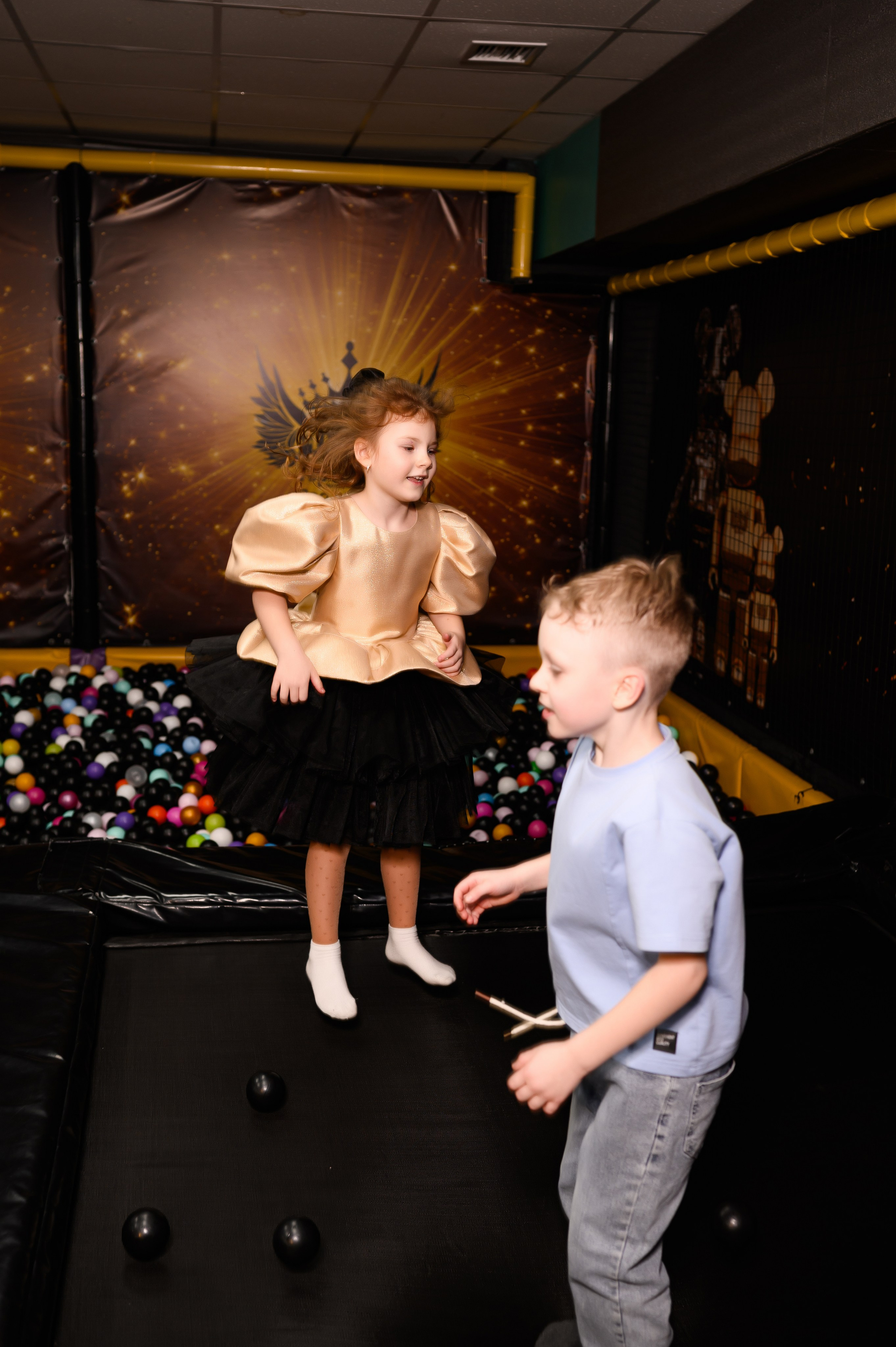 27.01.26. Свадебный и семейный фотограф в Краснодаре