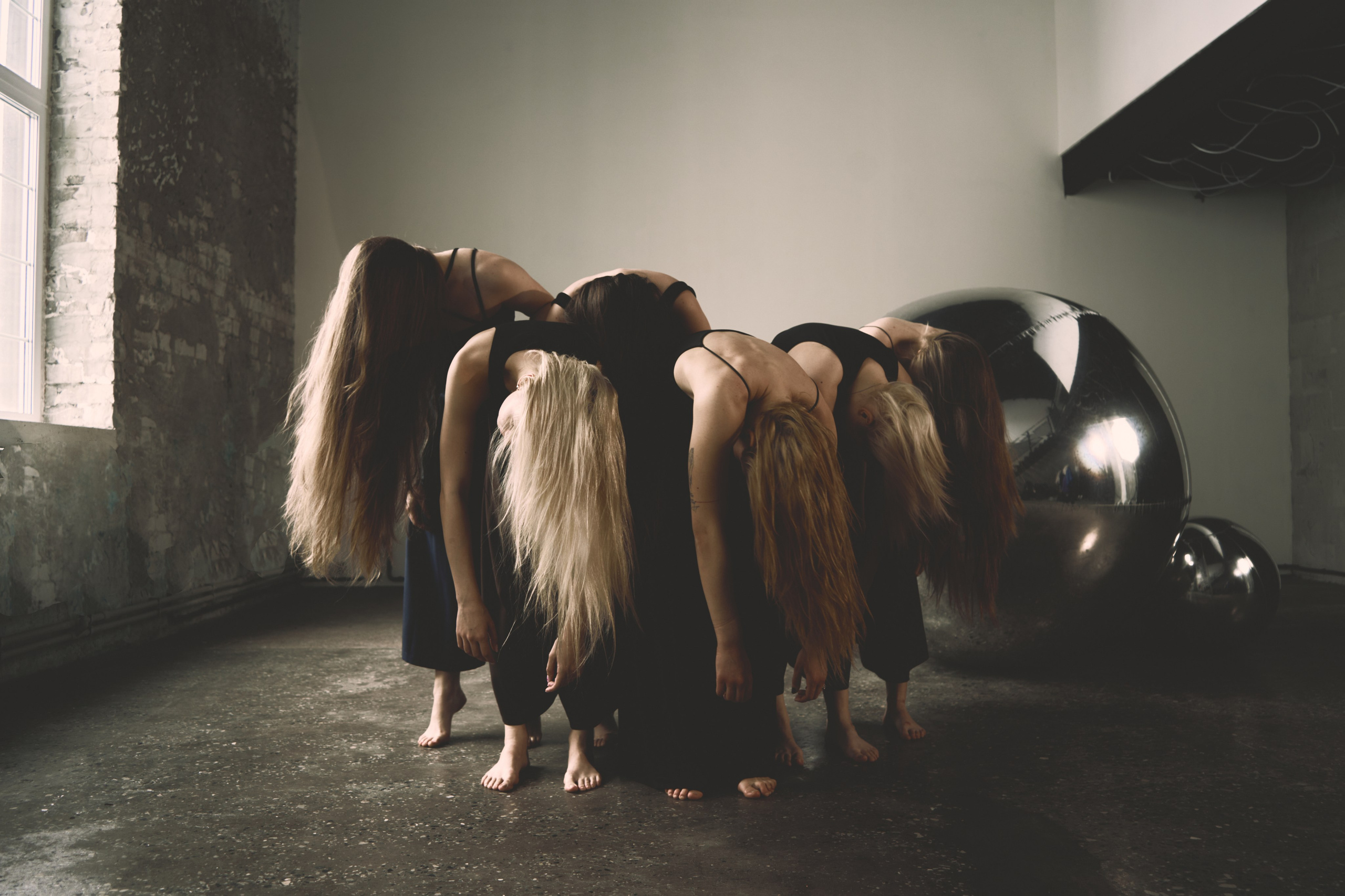 фотосессия самара, фотограф в самаре, фотосессия на природе, фотосессия ню, фотограф, заказать фотосъёмку, индивидуальная фотосессия самара