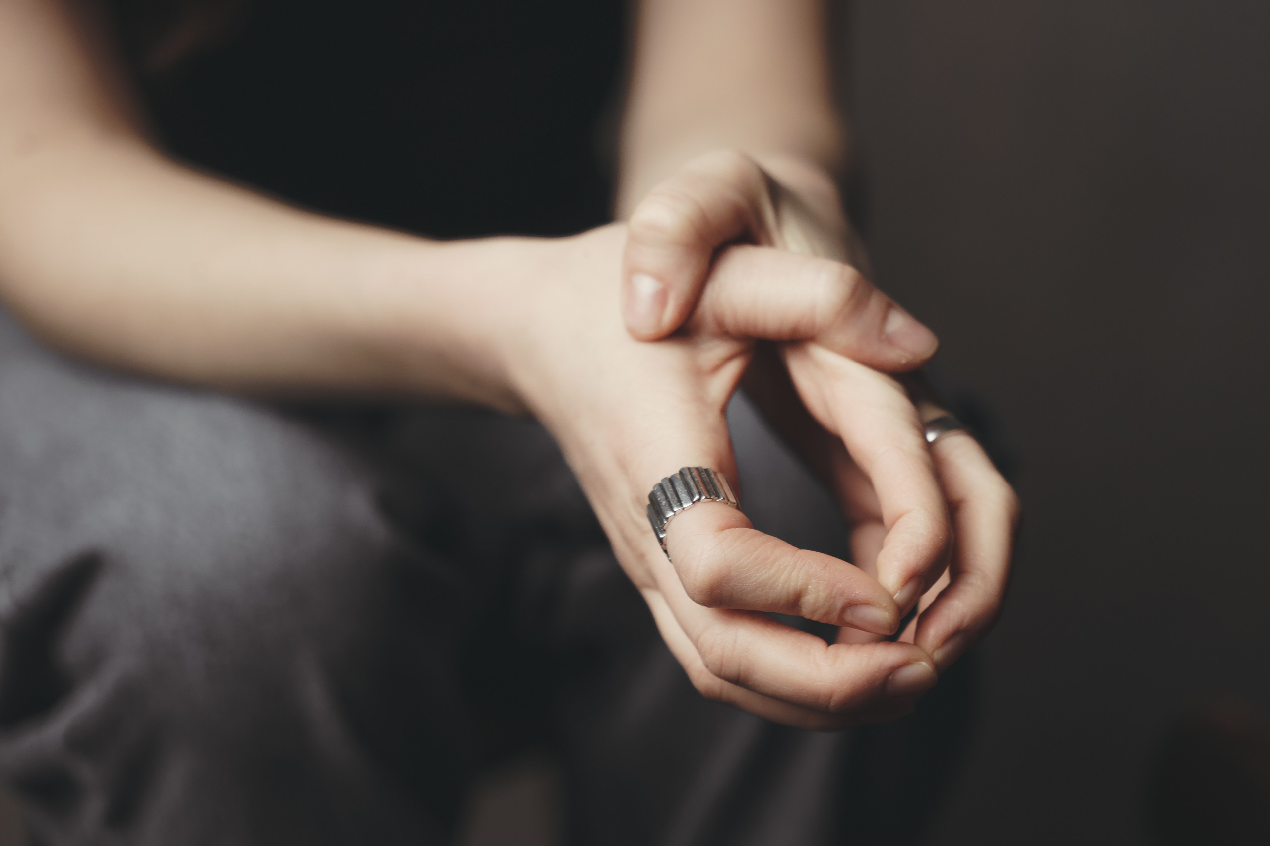 Психологический портрет. Свадебный фотограф в Саратове Сторожев Слава