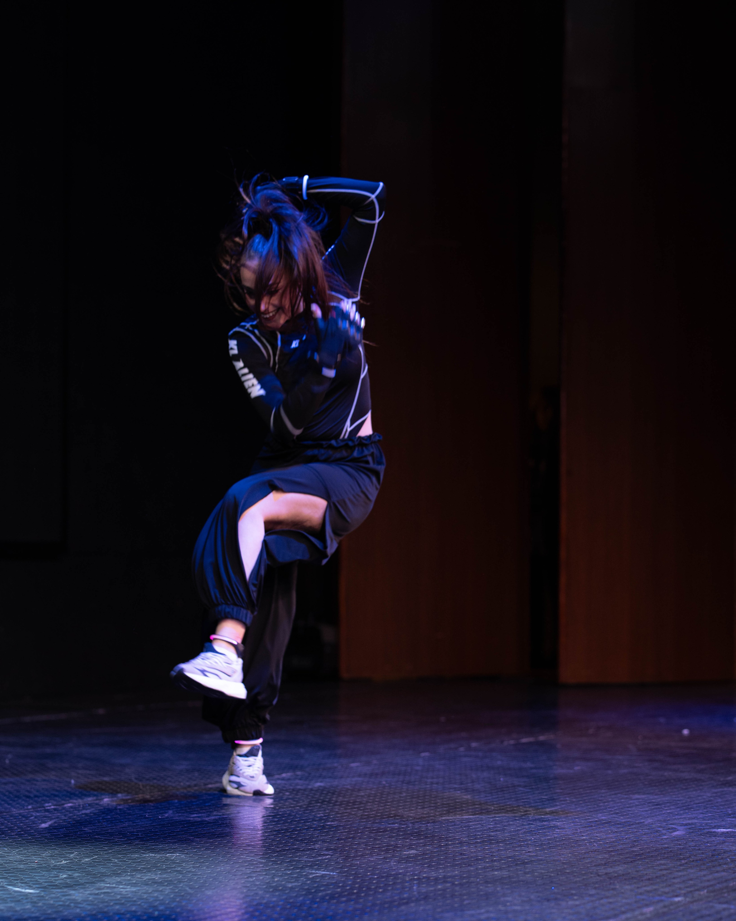 World of dance Georgia 2026. Фотограф, видеограф Пятигорск, Ставрополь, Ессентуки, Petlyakovs_photo