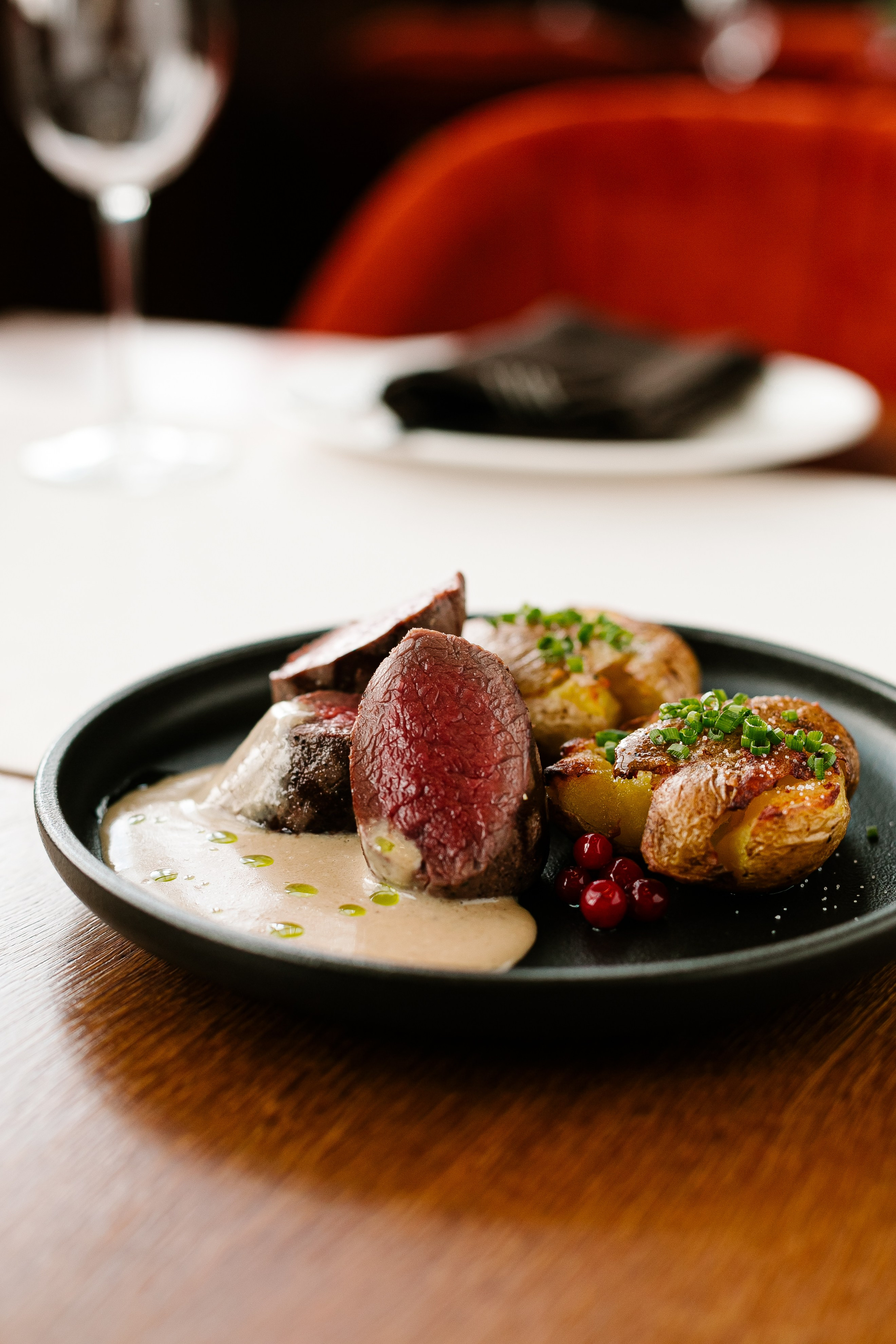 Ресторан «Авиатор». Свадебный, семейный и детский фотограф в г. Абакан респ. Хакасия Любов